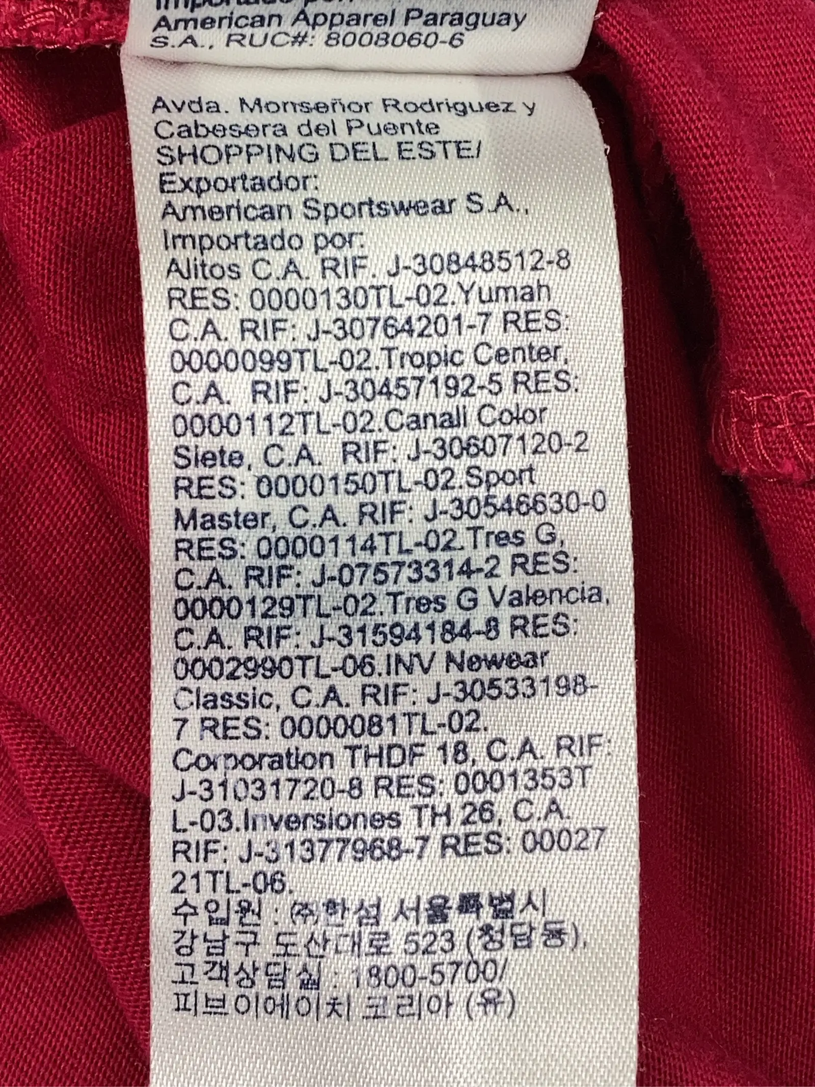 https://r2-worker.digdig.jp/product/97fe79d7-80f0-46e9-9185-8cfd1d2604a0/37b42e7c-ef77-42ba-b942-42649f1cb60a