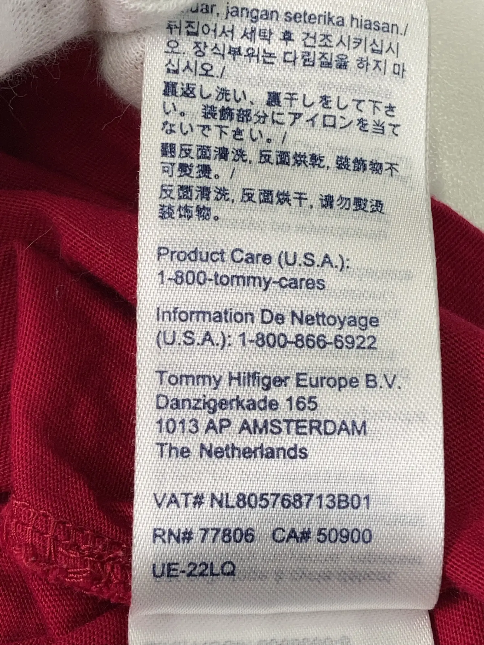 https://r2-worker.digdig.jp/product/97fe79d7-80f0-46e9-9185-8cfd1d2604a0/dc76044d-3890-4fcc-ac44-f82d0dc40bd3