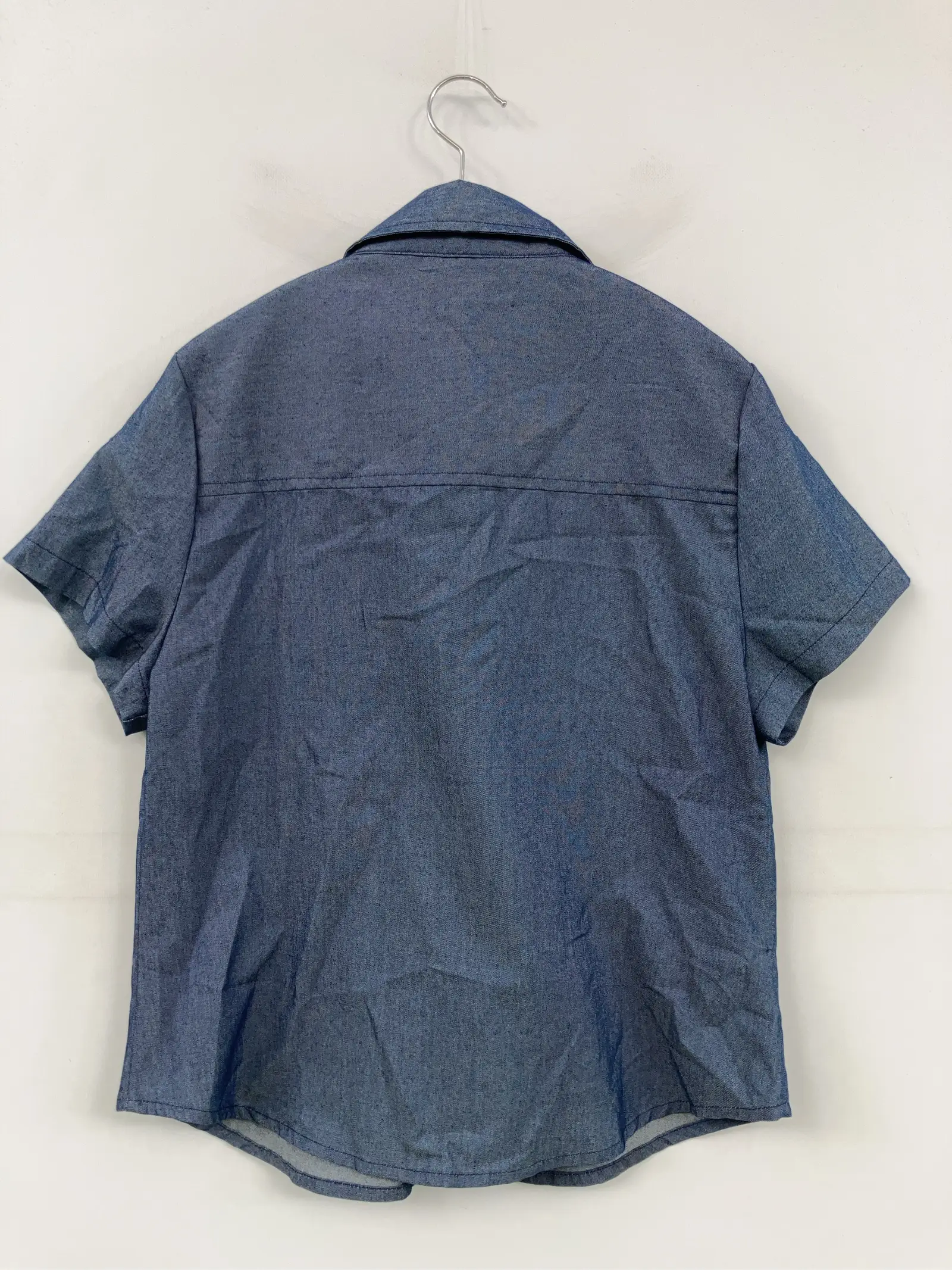 https://r2-worker.digdig.jp/product/97ffda76-8b4f-4086-9376-337e683b8ace/4bbdedc7-2fbd-4d5f-a49b-9800fdfdc4d3