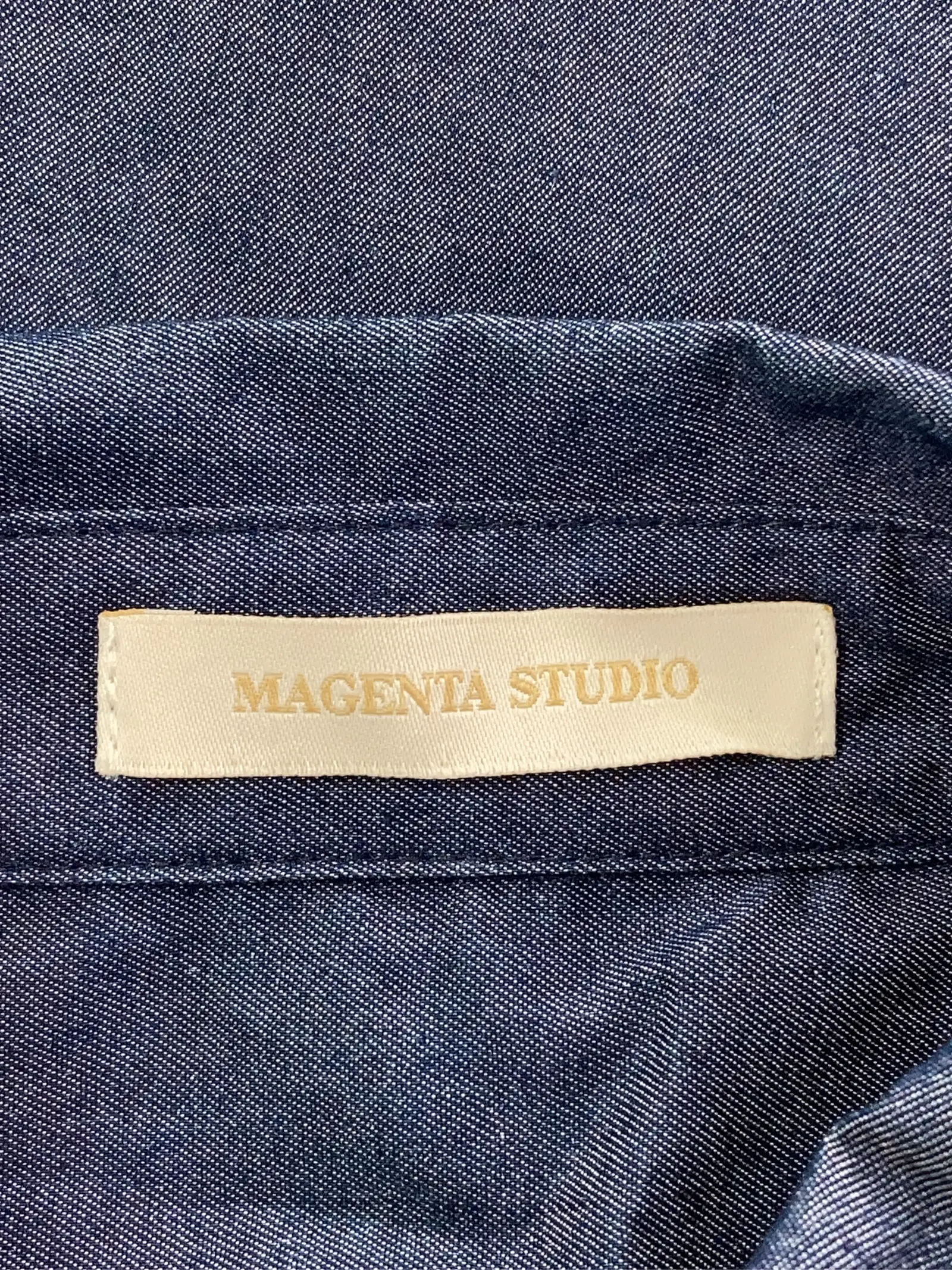 https://r2-worker.digdig.jp/product/97ffda76-8b4f-4086-9376-337e683b8ace/84b33eab-63cf-401d-99e6-dfb92b119db0