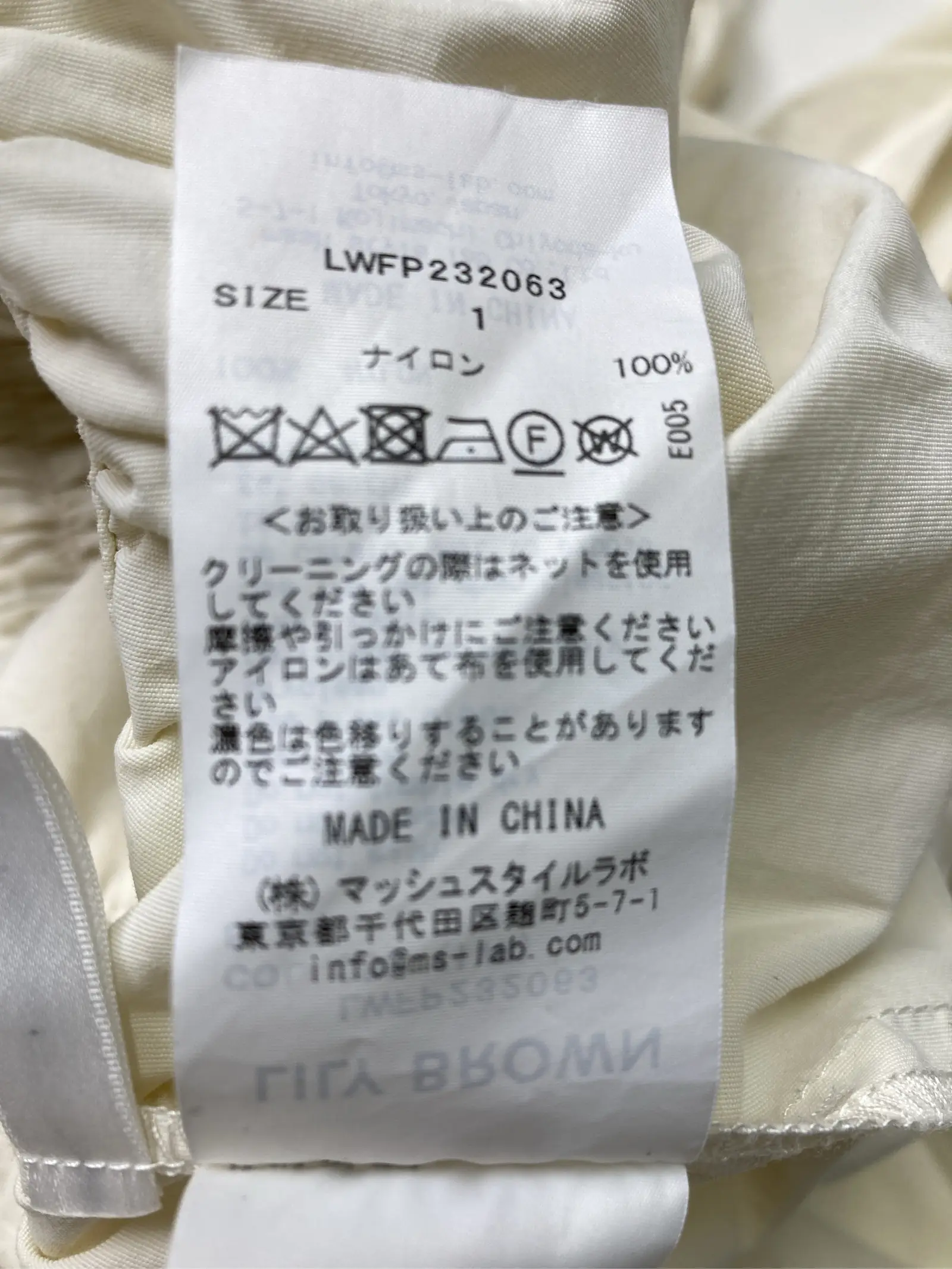 https://r2-worker.digdig.jp/product/98007b14-24b6-417e-800a-50ab23190d74/2362c404-b9a6-402f-991b-c6c1531f7f8b