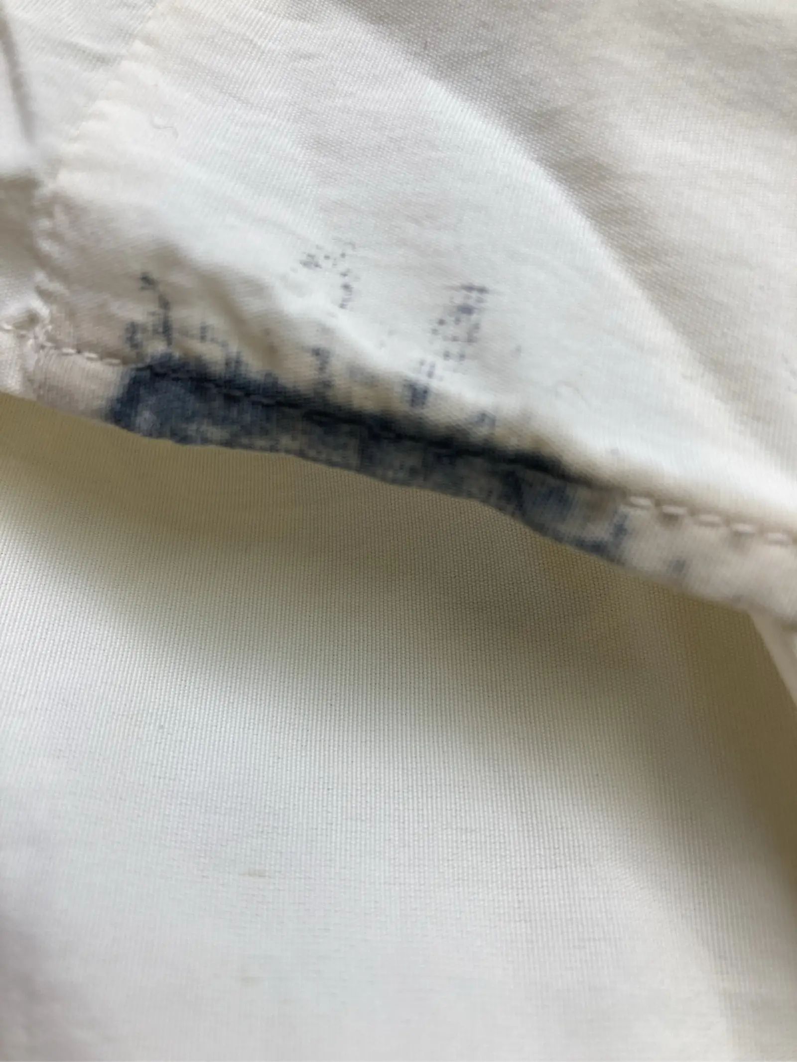 https://r2-worker.digdig.jp/product/98007b14-24b6-417e-800a-50ab23190d74/de05a984-6678-45d9-9244-bebf056d484e