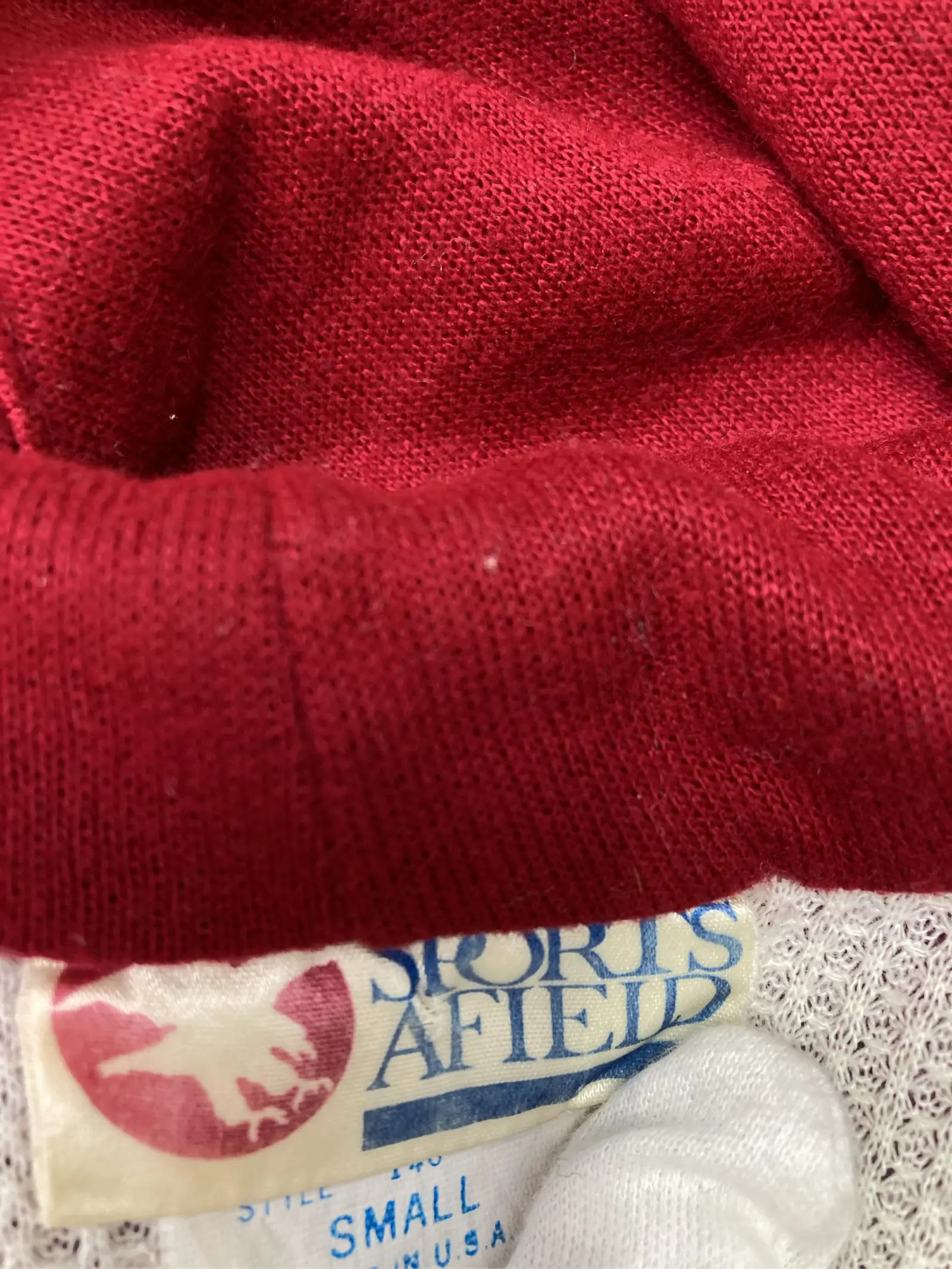 https://r2-worker.digdig.jp/product/9800e869-d6e9-49b7-aa79-35932249e5f6/a33c77bb-7664-4746-9398-e4fe60255d7e