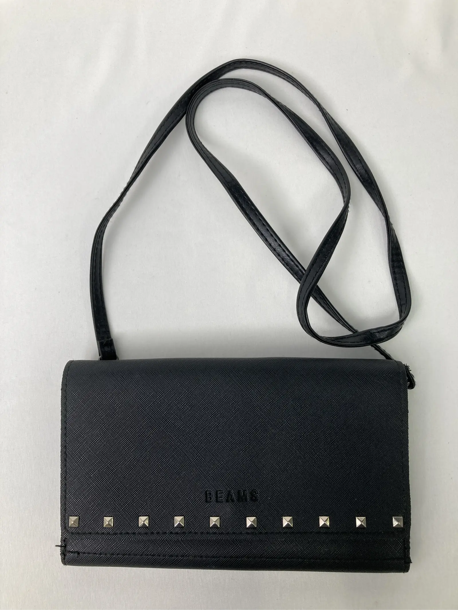 https://r2-worker.digdig.jp/product/9801652b-2571-44c7-88cb-95a5eedee061/3cfeef2b-2cc1-424a-ac39-4bc212a23d8c
