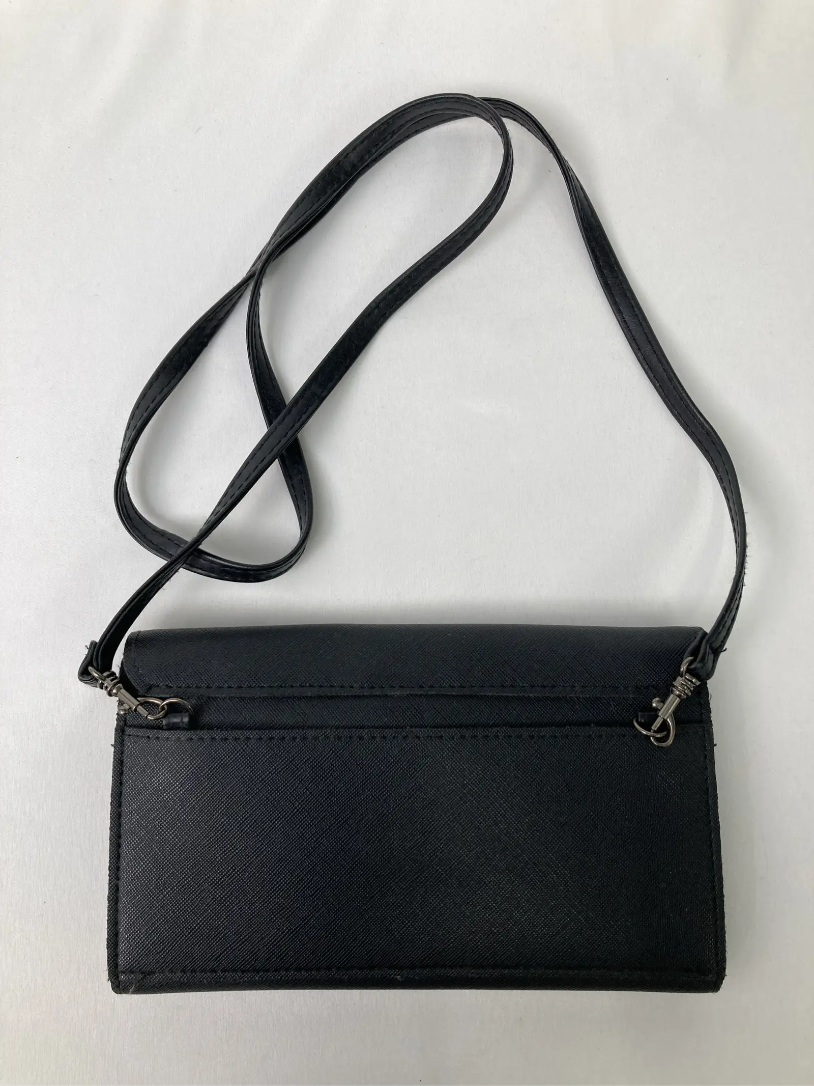 https://r2-worker.digdig.jp/product/9801652b-2571-44c7-88cb-95a5eedee061/7a30b9a8-2c51-4085-b4e8-76edd36afb61