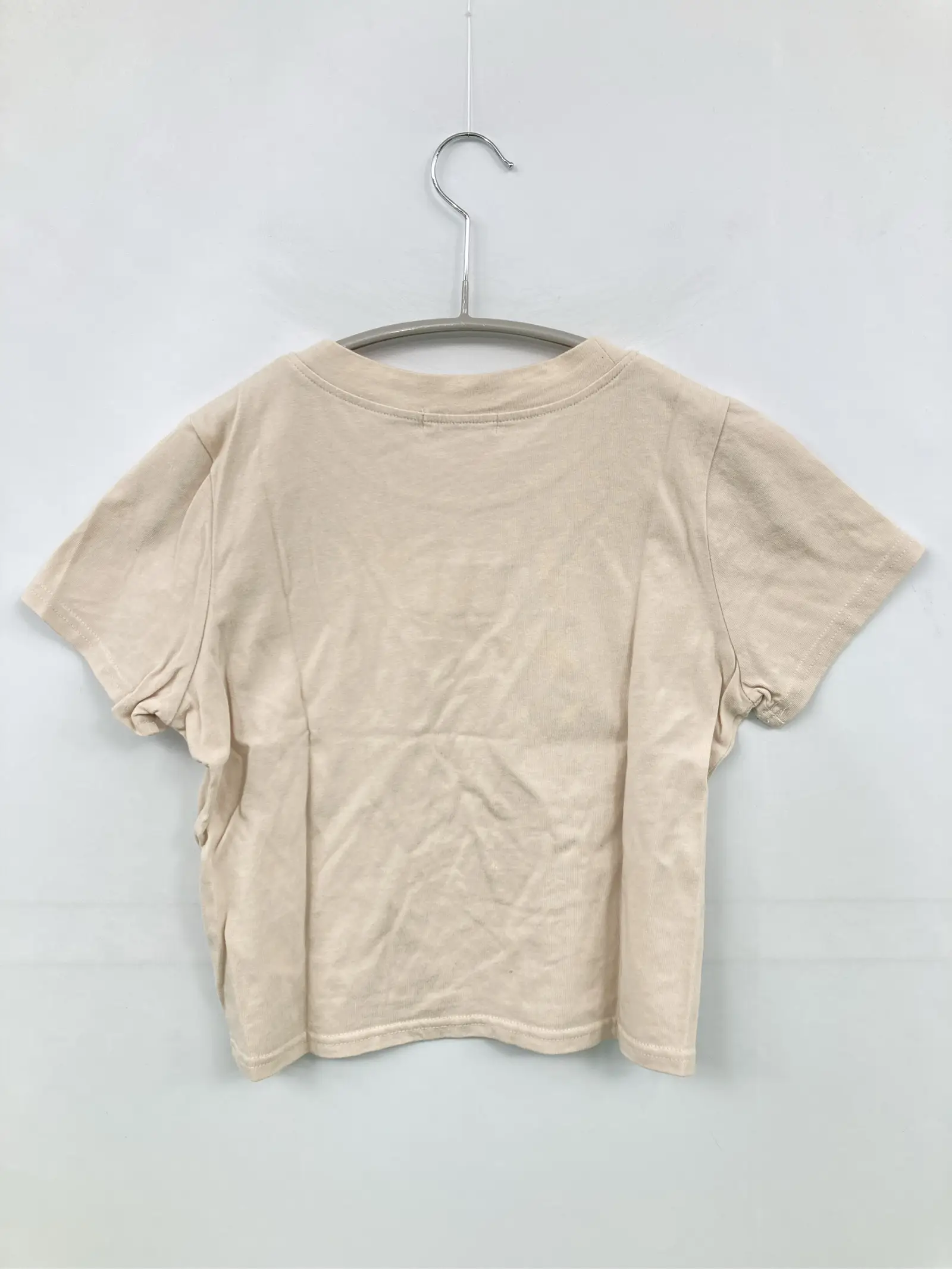 https://r2-worker.digdig.jp/product/9801c494-6236-473c-95d1-15c9988bb0c8/26baf525-7542-4fbc-8d97-5dd1f17a1a6d