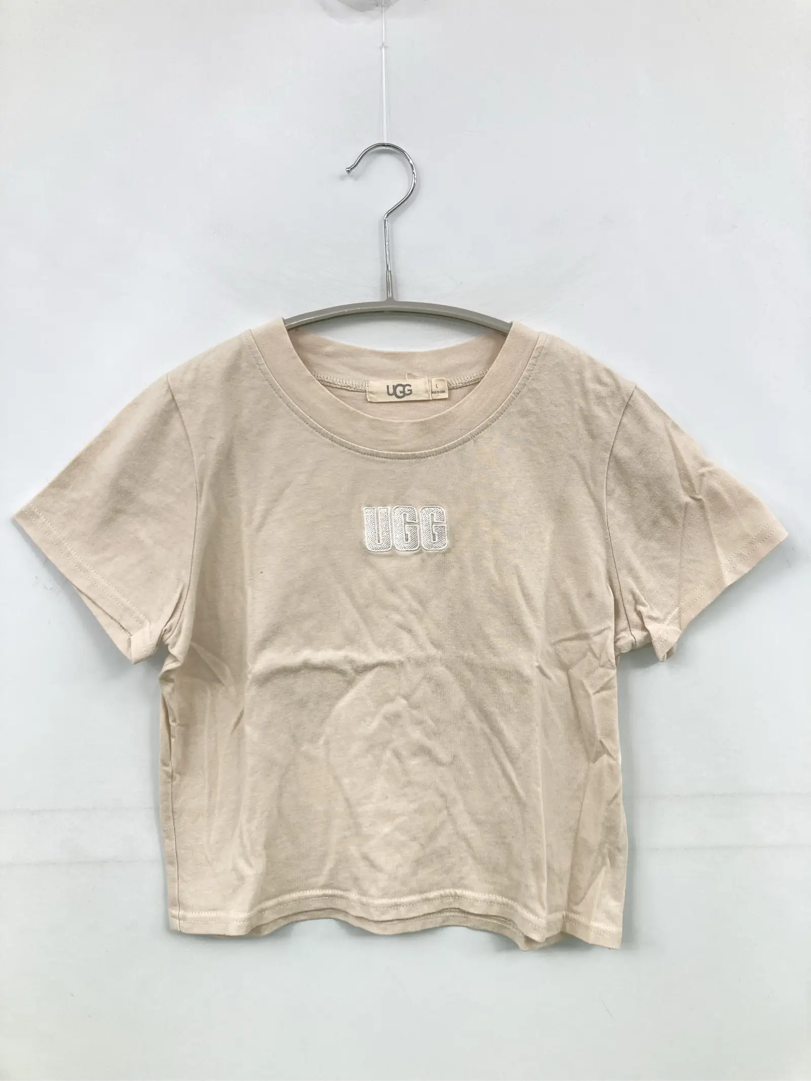 https://r2-worker.digdig.jp/product/9801c494-6236-473c-95d1-15c9988bb0c8/93d73c36-aa92-43ec-9623-21f1a525f967