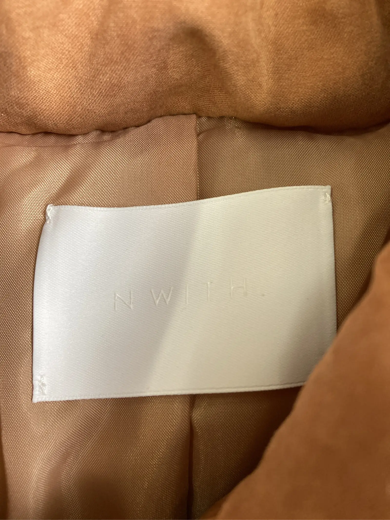 https://r2-worker.digdig.jp/product/9801edae-8c61-43ef-b210-627ee4a28826/22637870-f534-4982-bf5e-bf5780d86765