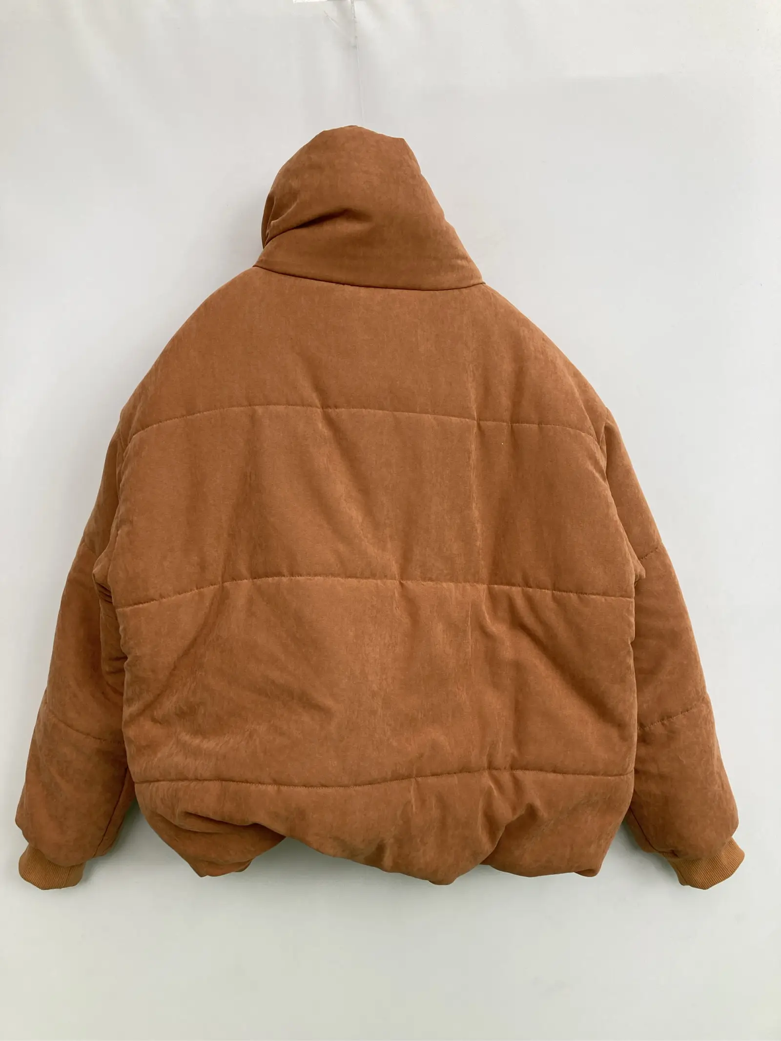https://r2-worker.digdig.jp/product/9801edae-8c61-43ef-b210-627ee4a28826/d6c9d226-2000-409d-b276-d2ed8c0fd6d2