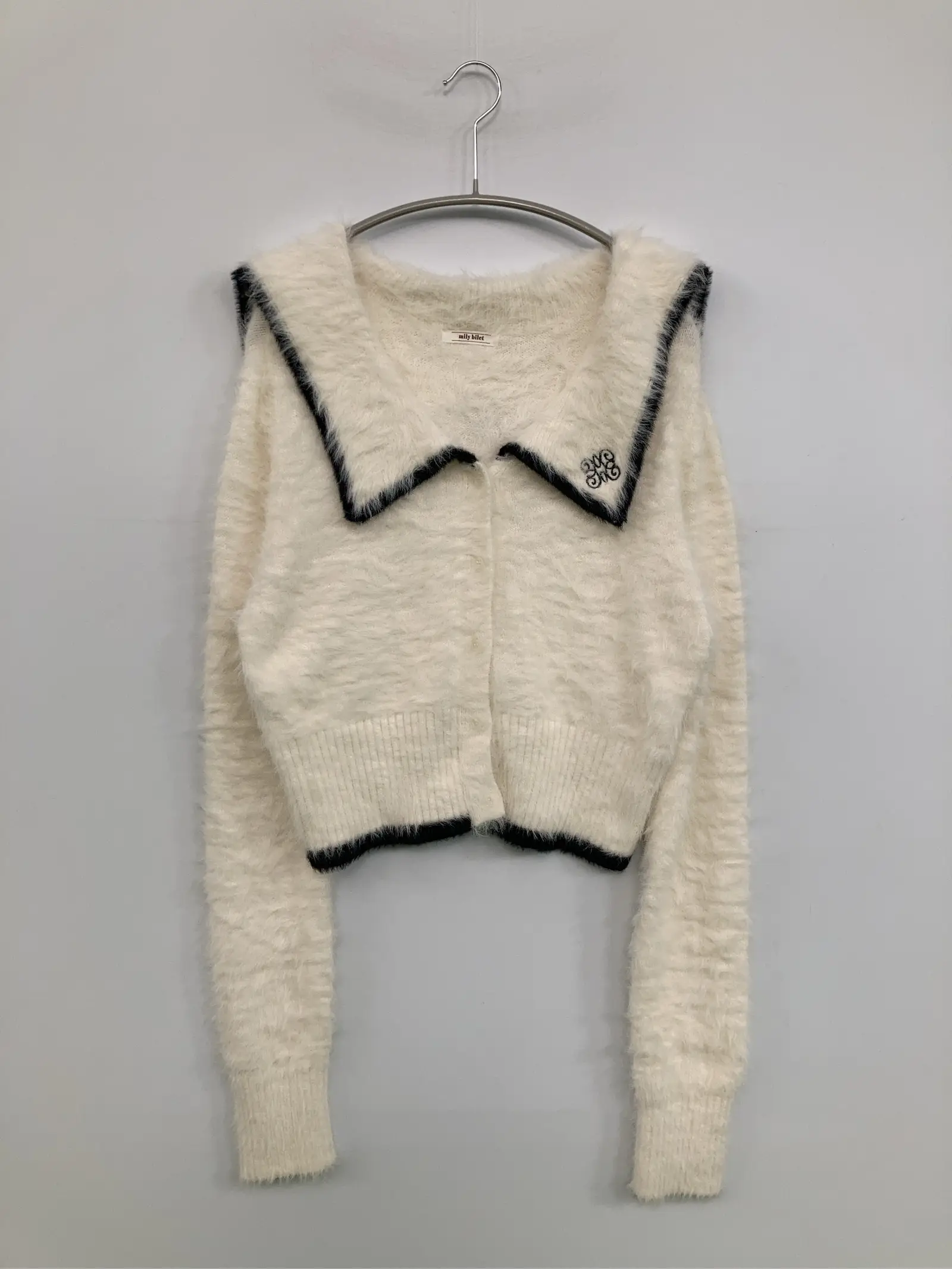 https://r2-worker.digdig.jp/product/9801f495-7872-40af-bfa1-cca5ff8276a9/0c3a756b-3976-420d-a57c-79fcc39b412d