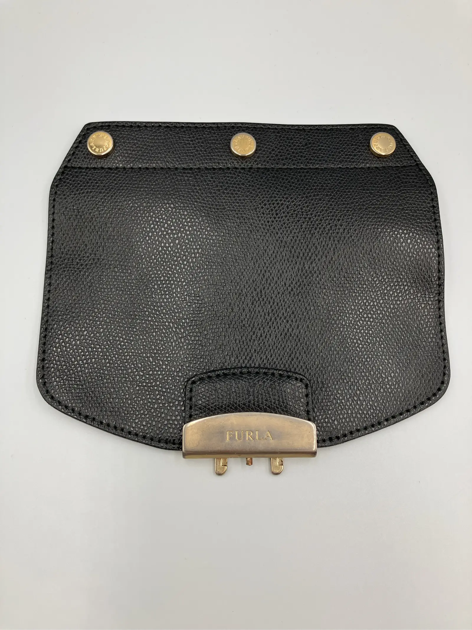 https://r2-worker.digdig.jp/product/9802b40f-eabf-4ae1-a331-9d579ed16a87/195fd019-b1d2-49dd-9b83-a96bf7dcb337