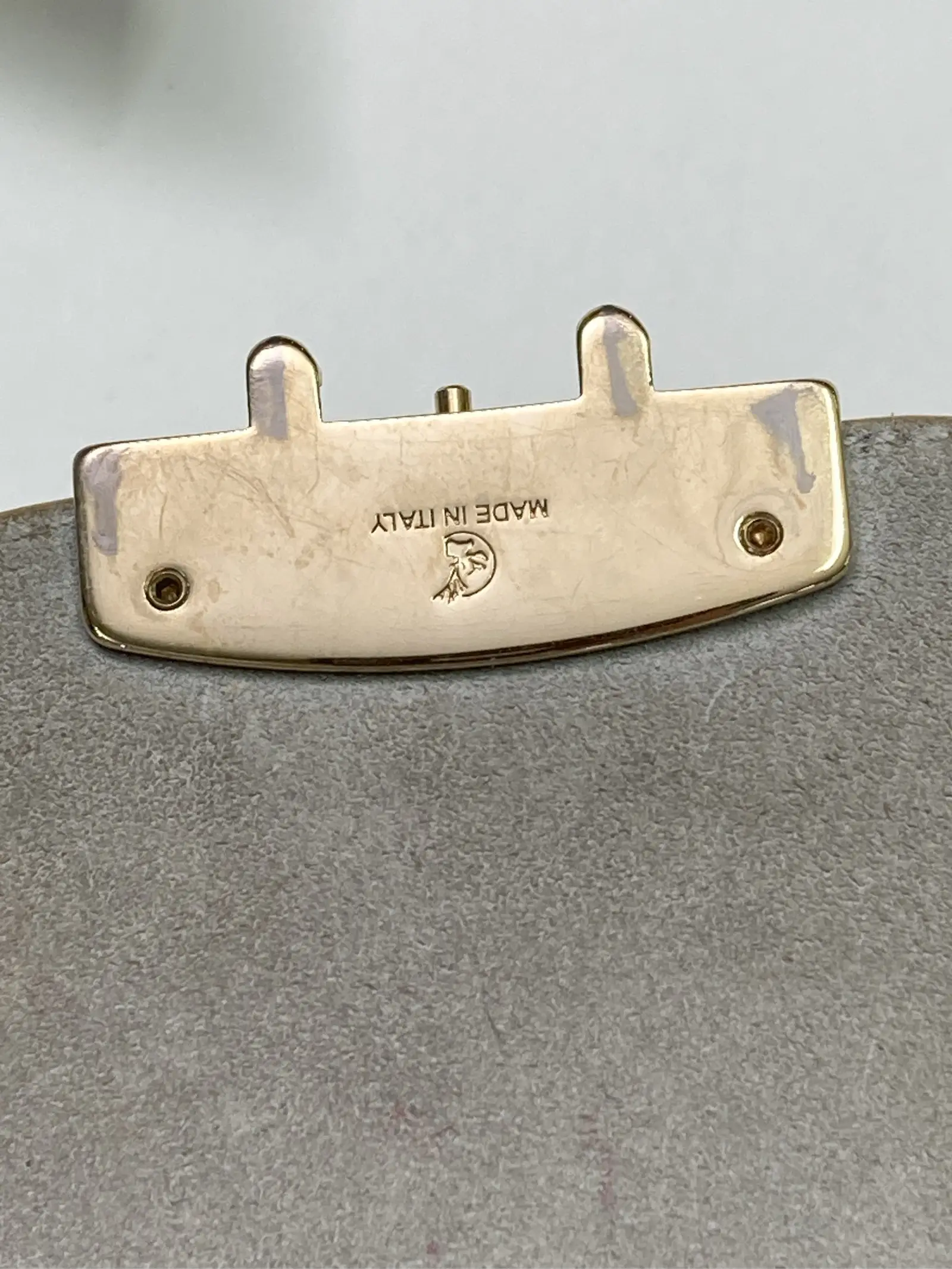 https://r2-worker.digdig.jp/product/9802b40f-eabf-4ae1-a331-9d579ed16a87/22b13c61-a166-4fda-9ef2-6fe2dbb59adc