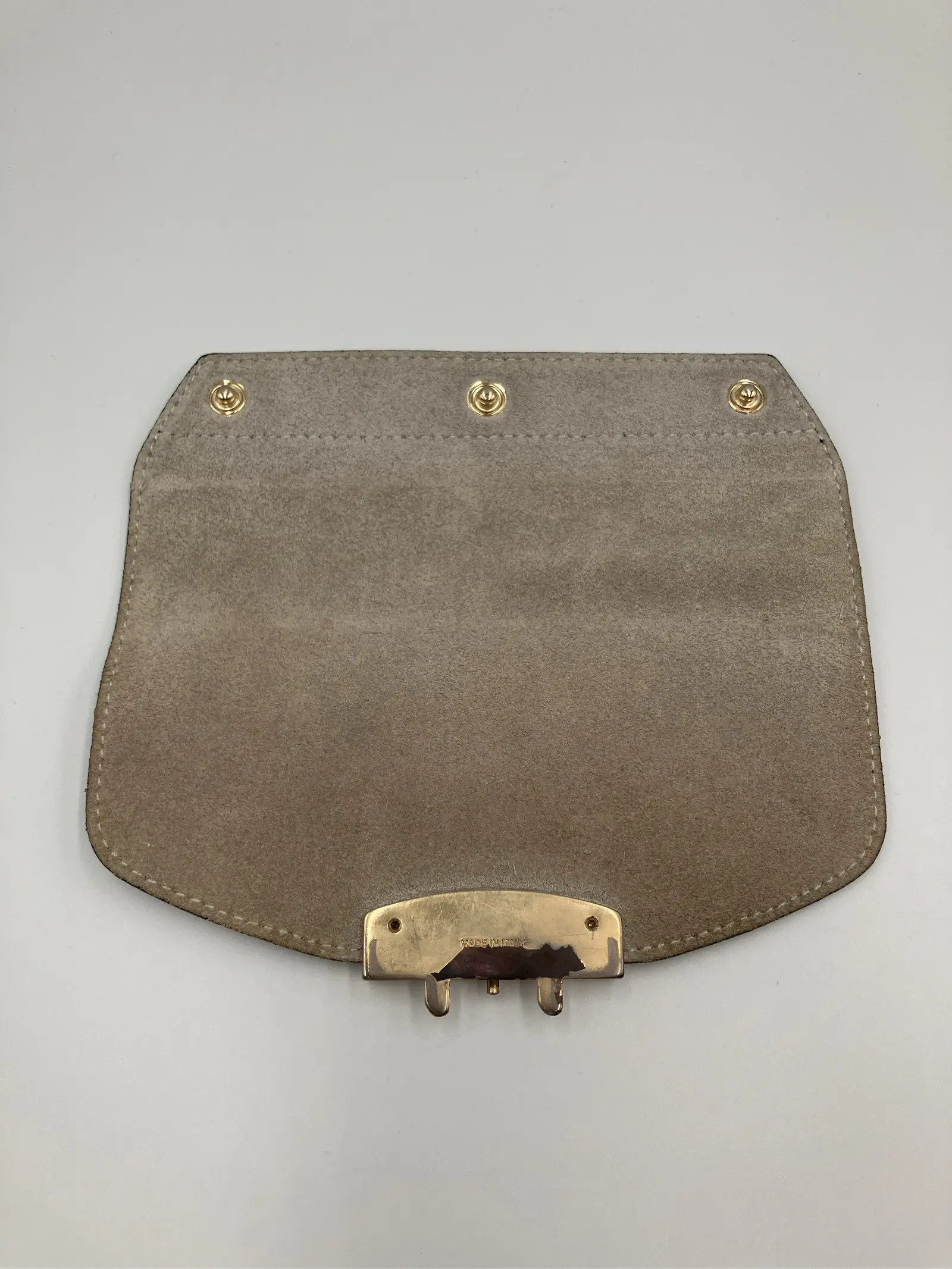 https://r2-worker.digdig.jp/product/9802b40f-eabf-4ae1-a331-9d579ed16a87/47856854-af12-45d6-96fc-6613536ed803