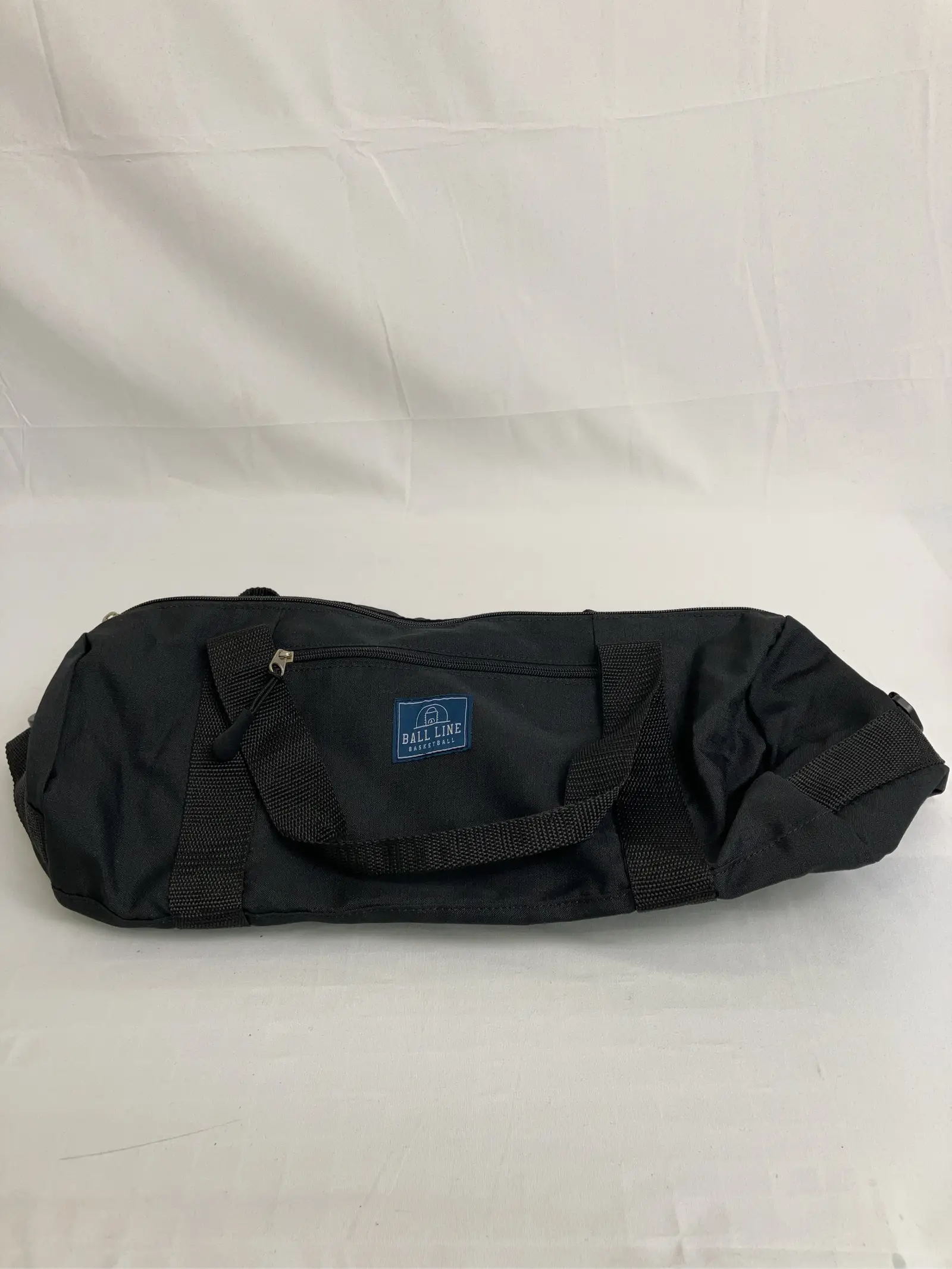 https://r2-worker.digdig.jp/product/9802e374-0f32-4863-9bbd-c28aa2cb716b/6a8ab846-c44e-4eee-b535-e2aeeeadd88c