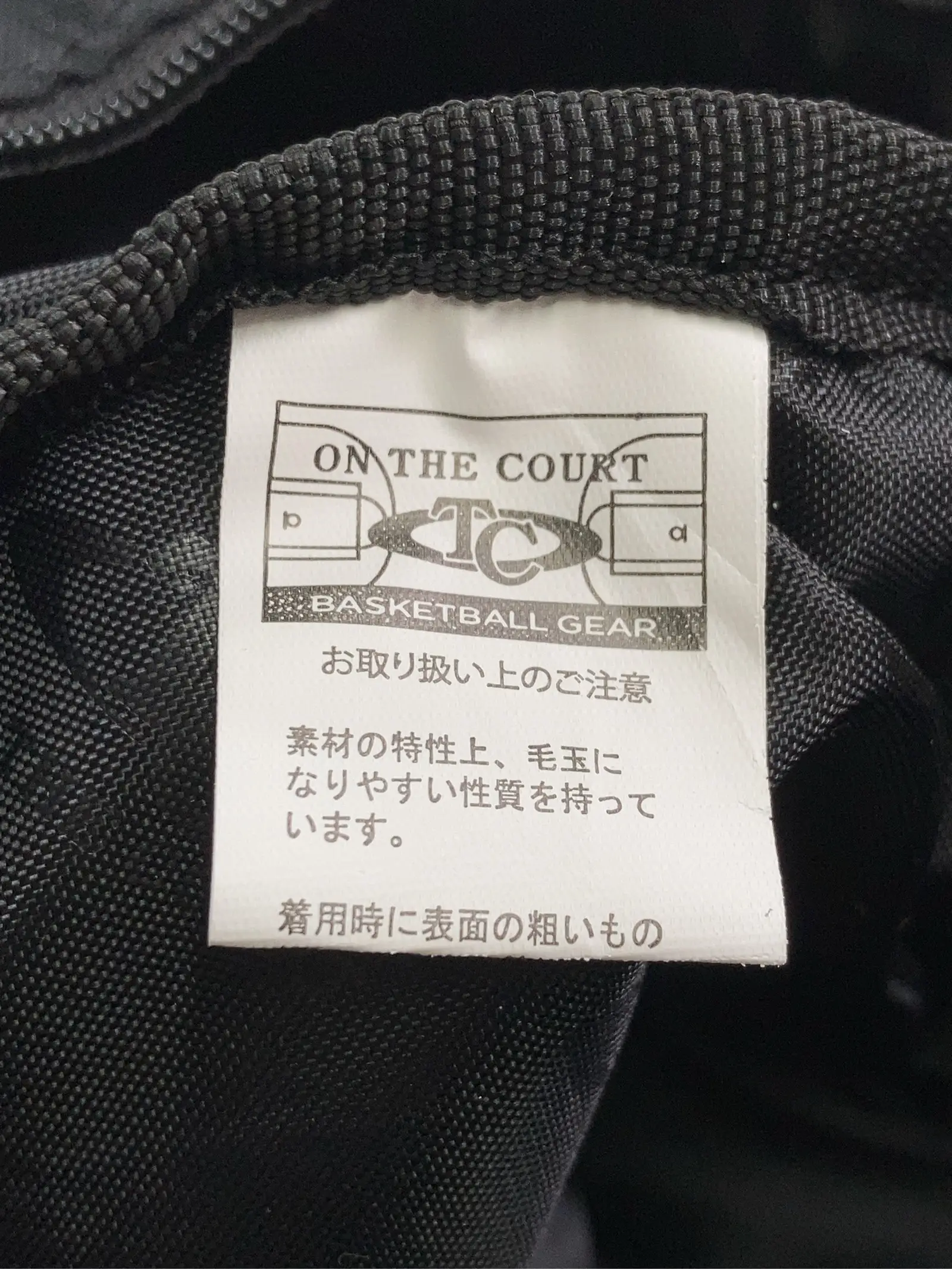 https://r2-worker.digdig.jp/product/9802e374-0f32-4863-9bbd-c28aa2cb716b/a62e6102-ec9d-4c2e-aebb-2fa85788be12