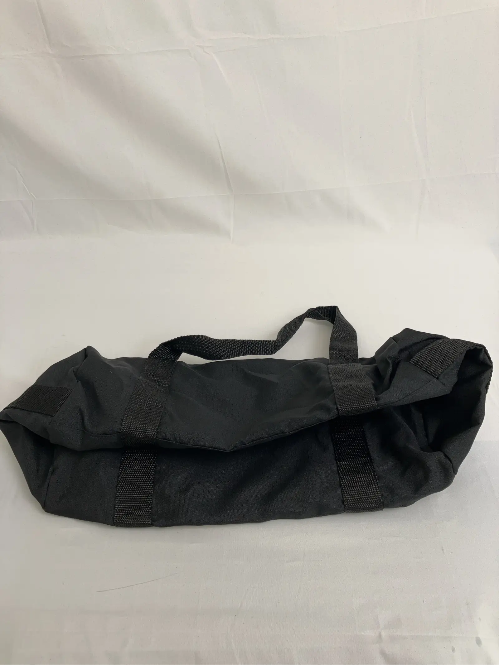 https://r2-worker.digdig.jp/product/9802e374-0f32-4863-9bbd-c28aa2cb716b/ec7b51bc-7ab3-4ee5-9518-5398ca1177da