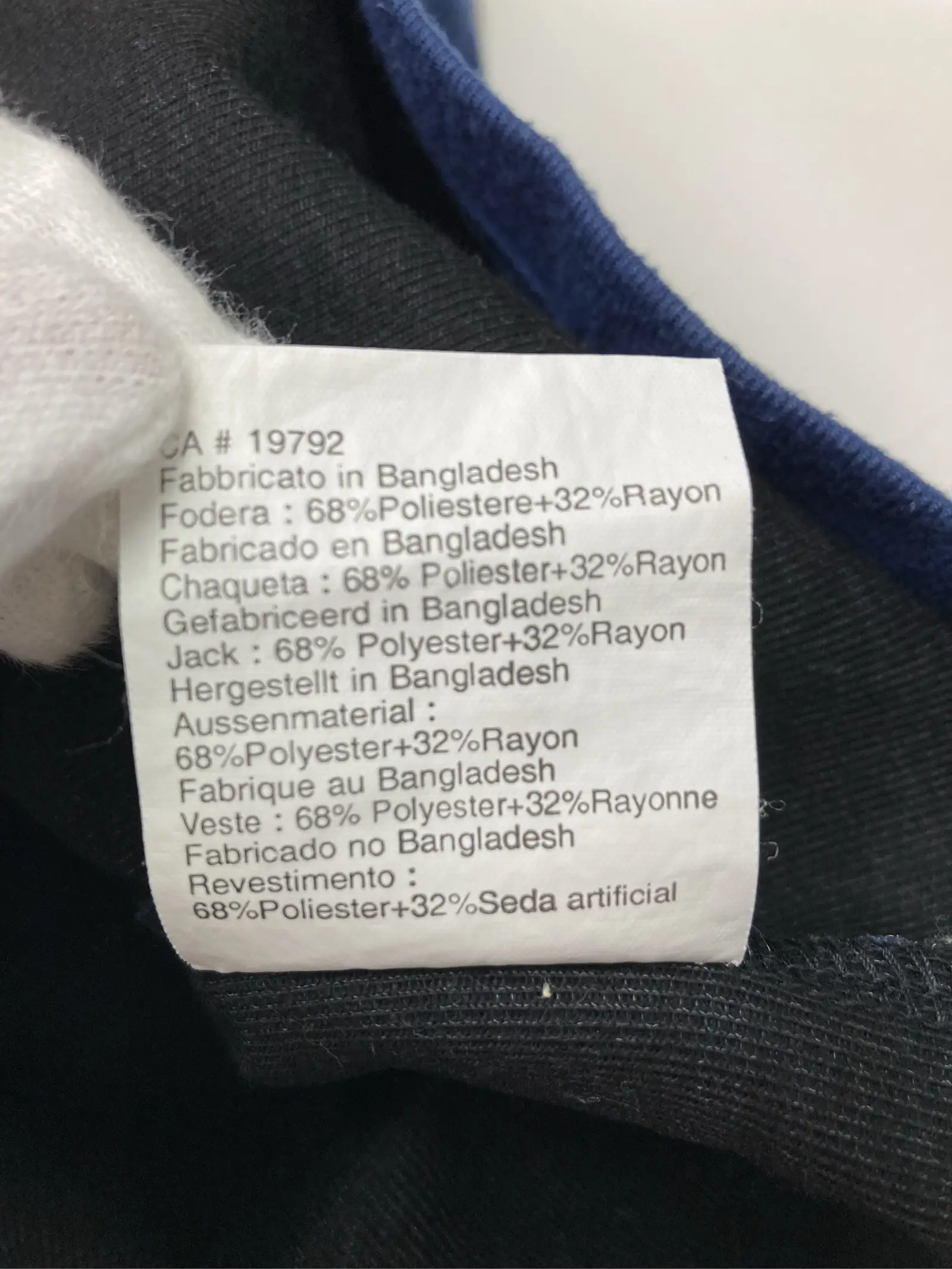 https://r2-worker.digdig.jp/product/9802eab1-37bf-4f84-8c5d-715fd7c692a6/1a7832bd-a953-4355-a487-919226044ec2
