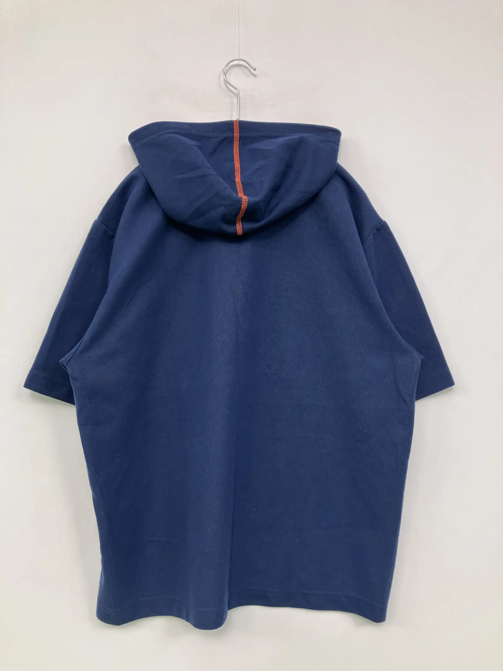 https://r2-worker.digdig.jp/product/9802eab1-37bf-4f84-8c5d-715fd7c692a6/ee9ea664-730f-4c1b-8a28-22d6640a80e6