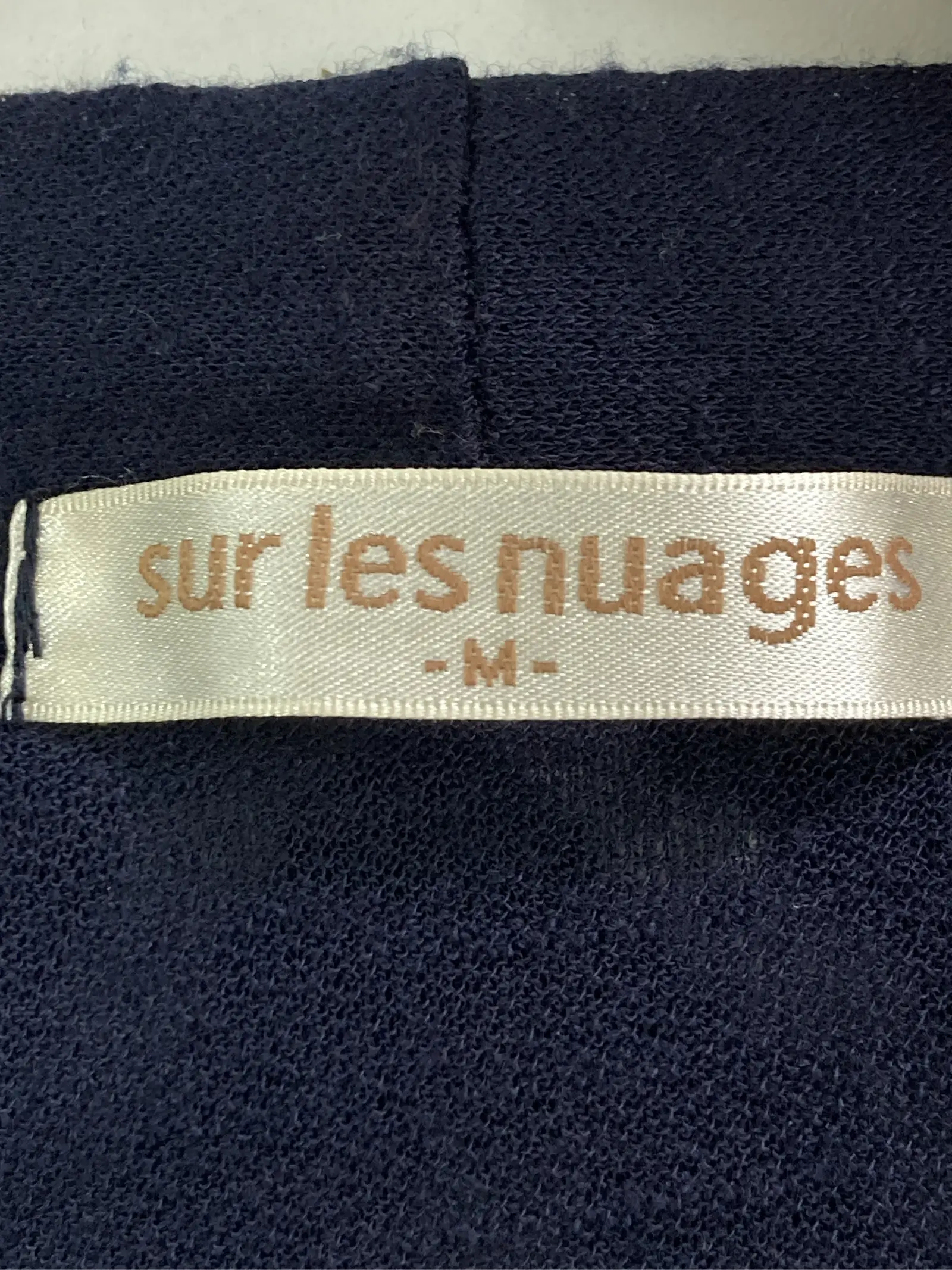 https://r2-worker.digdig.jp/product/9803d546-7254-4fe7-b445-331e58ea8760/a7806cd1-9c0e-4d17-a084-3cb9daf1937a