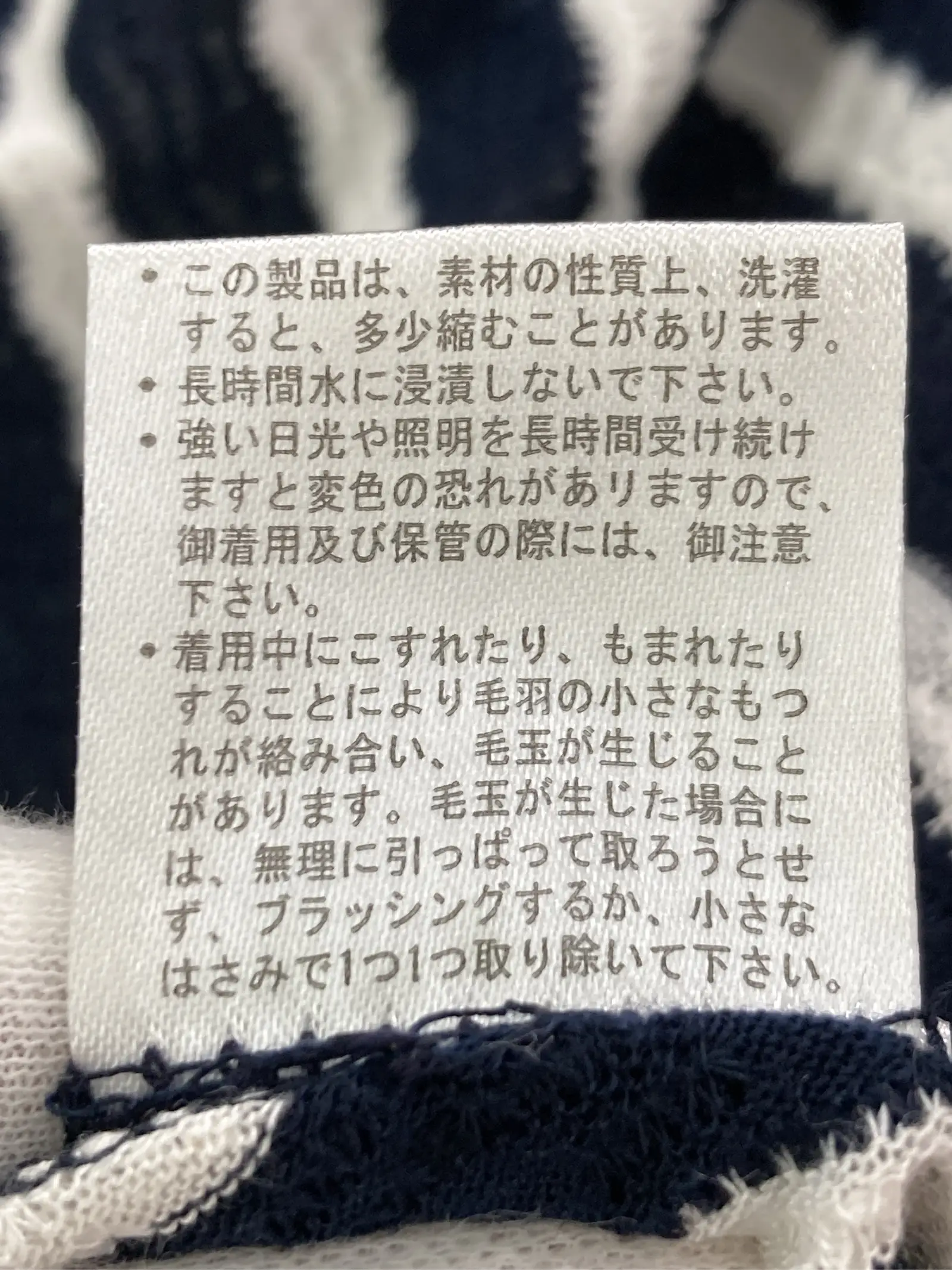 https://r2-worker.digdig.jp/product/9803d546-7254-4fe7-b445-331e58ea8760/dc820fa7-6817-4343-a501-194190e424a6