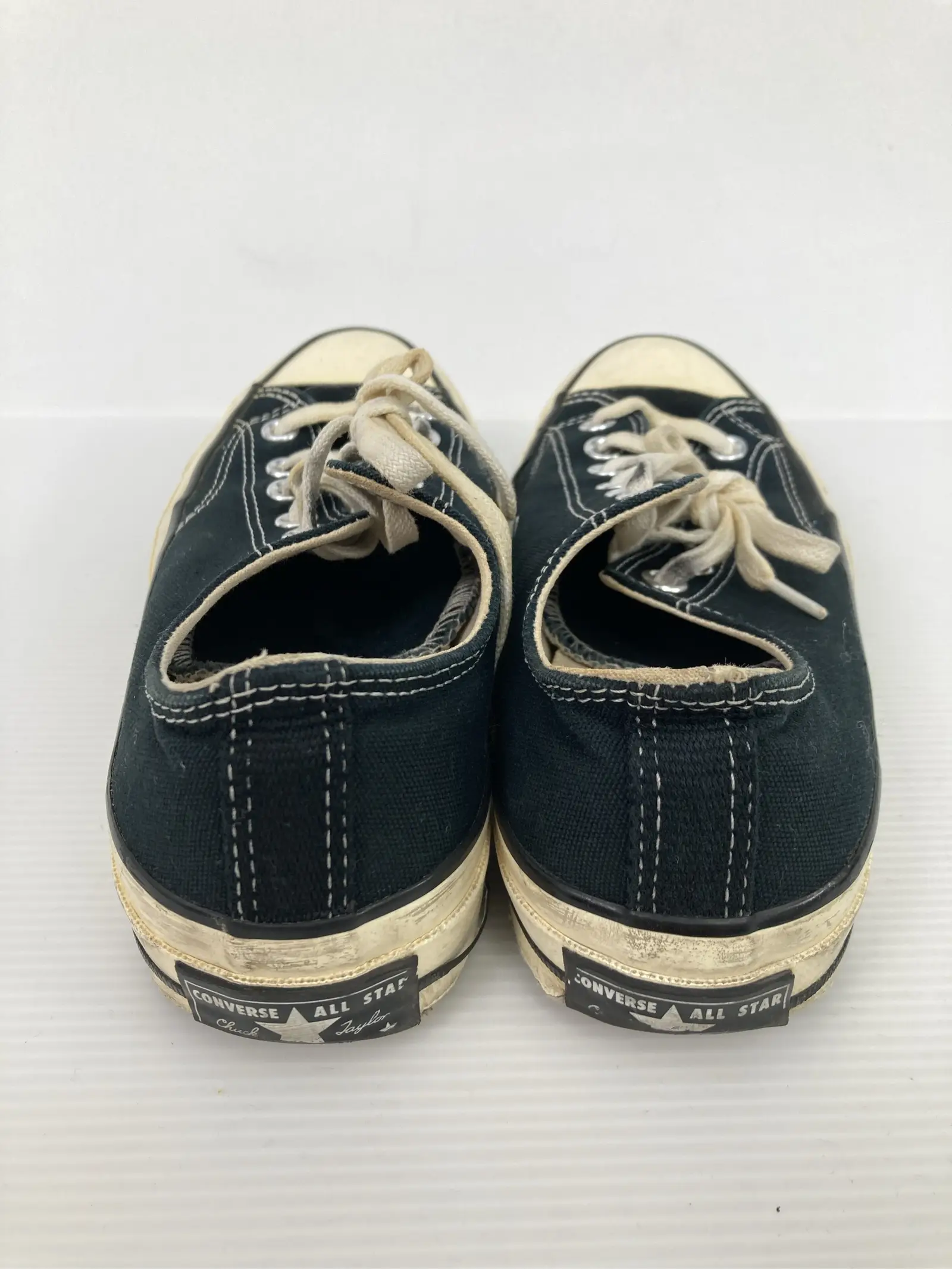 https://r2-worker.digdig.jp/product/9803dc8e-e14f-4435-8449-767f852213b9/556b30cb-1a51-4b61-b379-69ef9aac6320