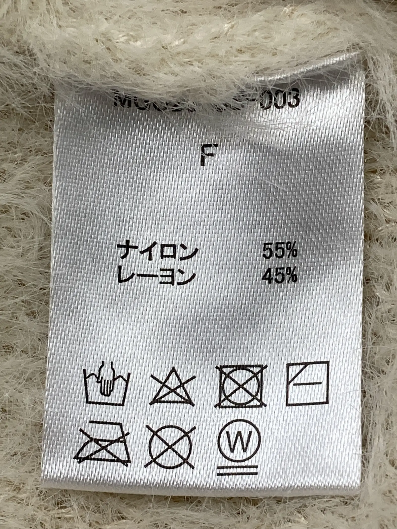 https://r2-worker.digdig.jp/product/9804e696-21f4-4544-981d-15e3eafbea9b/a7f2a028-51a1-4c21-aaf3-64d49c76a9d8