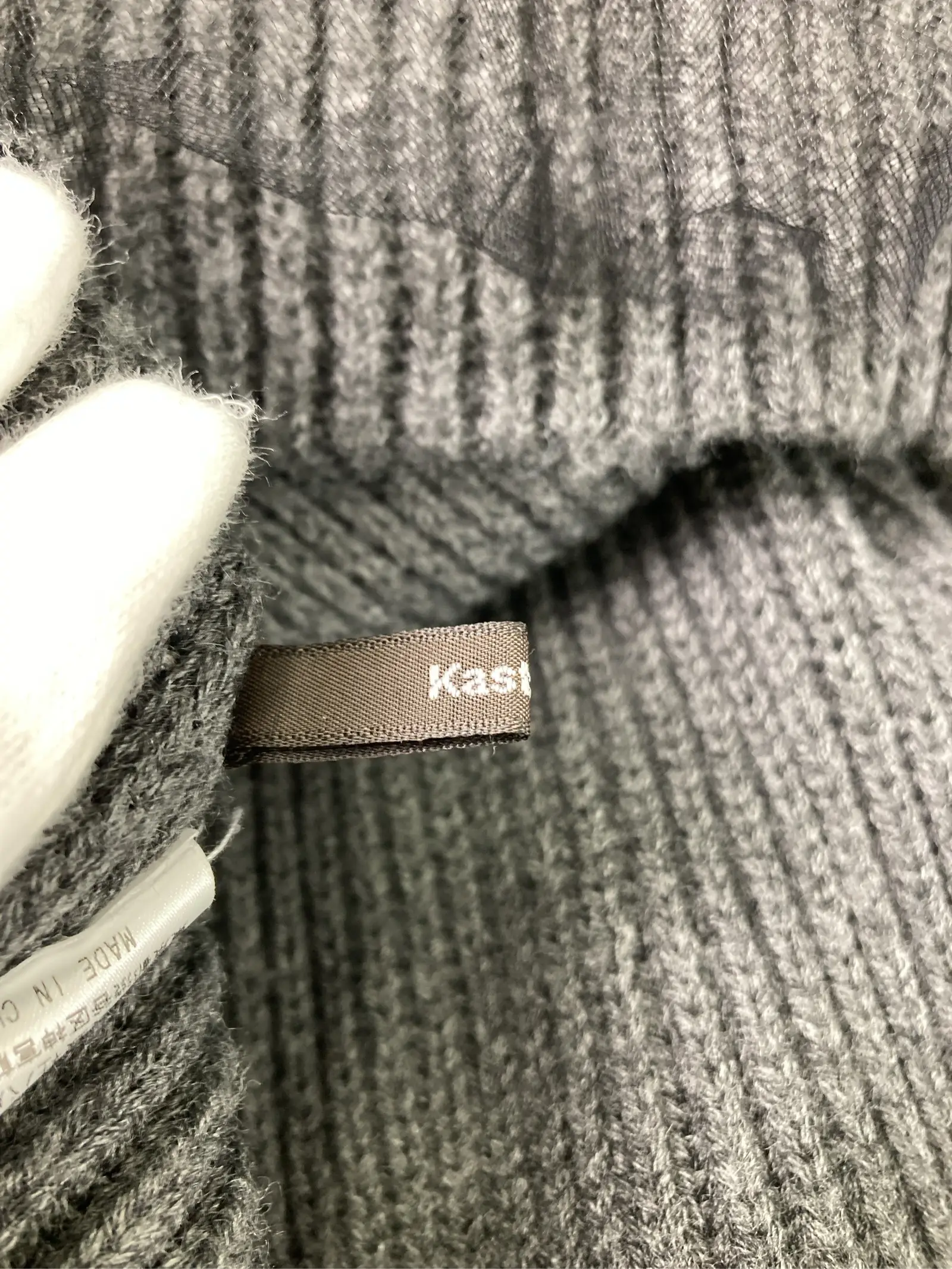 https://r2-worker.digdig.jp/product/98054cb4-48d2-46b2-bf49-80c30a28ffa5/f1b208de-d106-4a99-9149-db6208170ccb