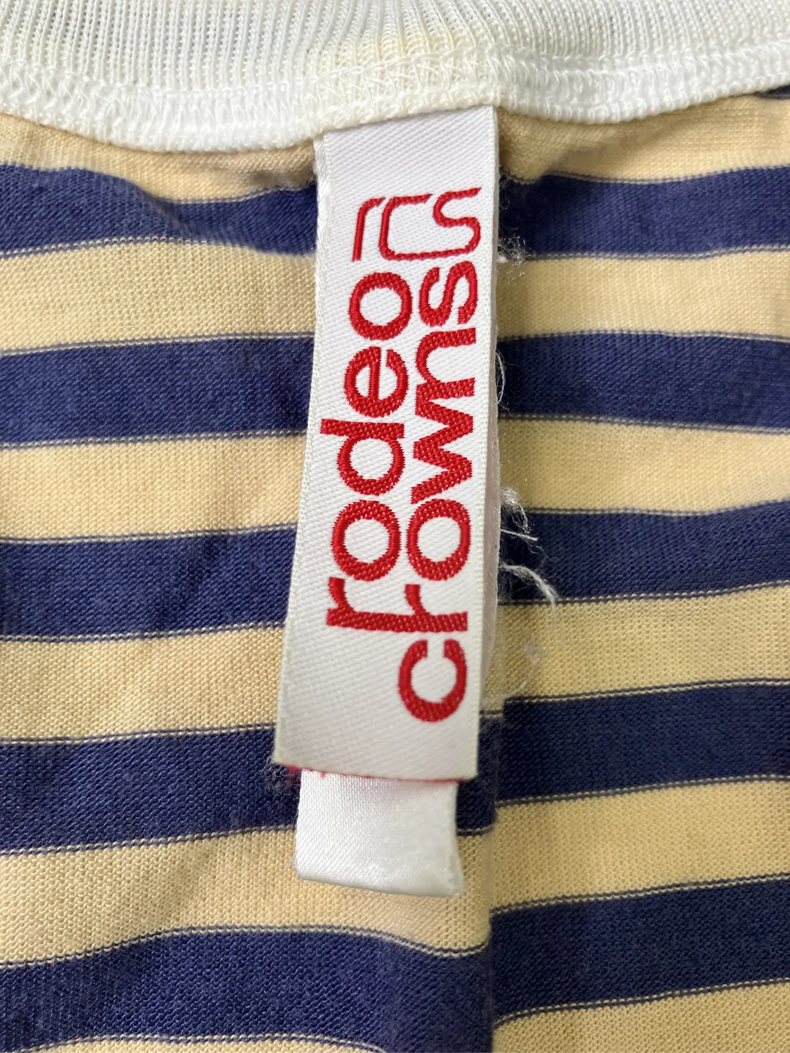 https://r2-worker.digdig.jp/product/98075d7d-5827-4401-a8bc-e0212e3e1ba1/a00b80cb-d1b3-4bb6-bdc9-37db4f871181