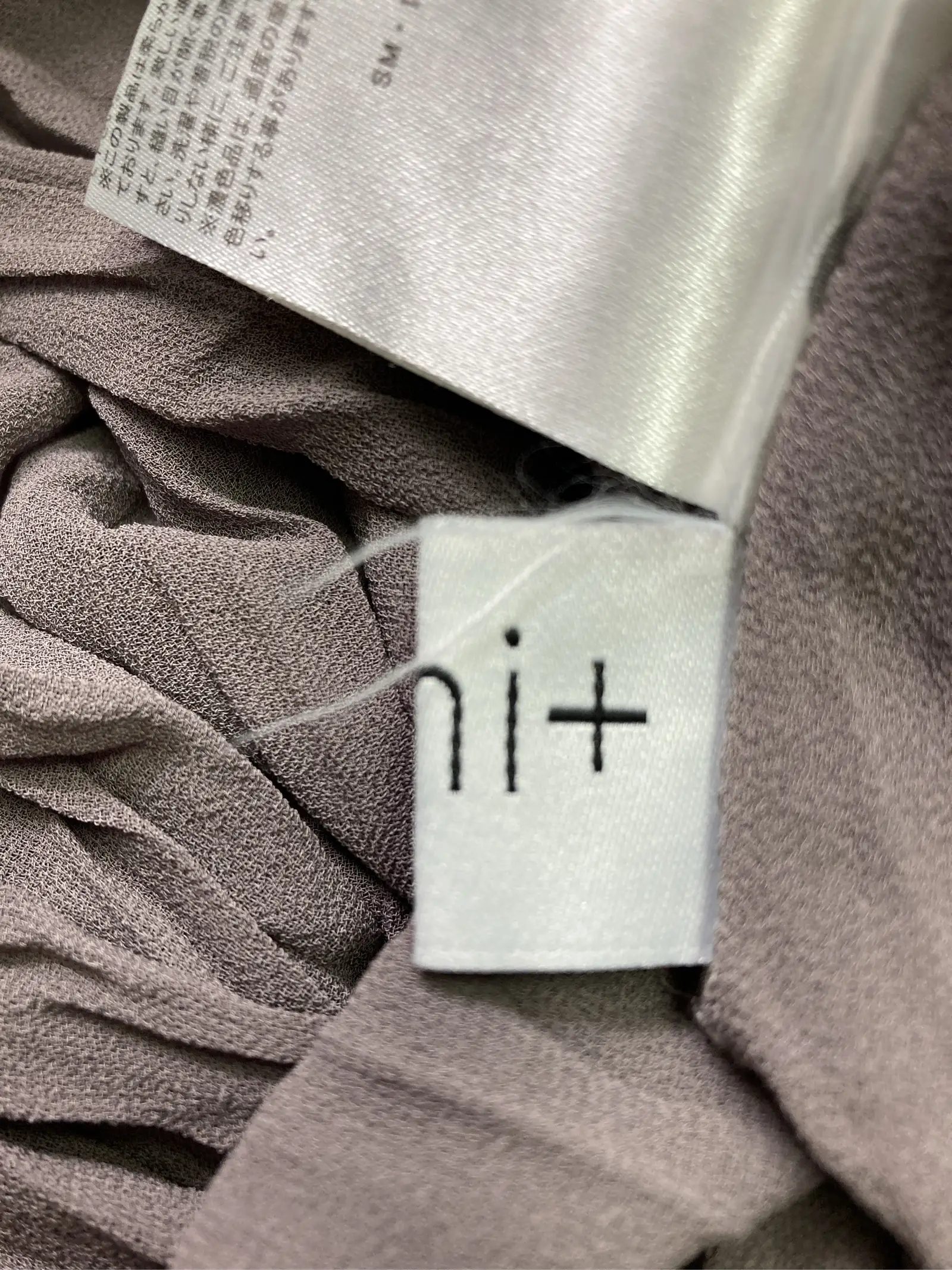 https://r2-worker.digdig.jp/product/980802b6-ff26-469c-ae21-bc5e0c92b6e4/1d91e15e-ef03-4caf-864d-605262a40c80