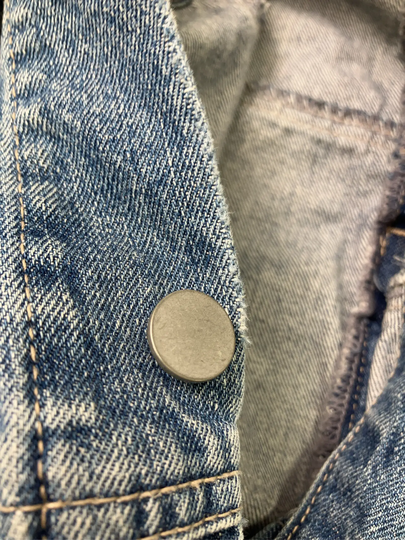 https://r2-worker.digdig.jp/product/980a85b6-e486-47bf-b3a8-a74d80037c27/07ba6245-929b-4d69-bbaa-0fee4ad4a763