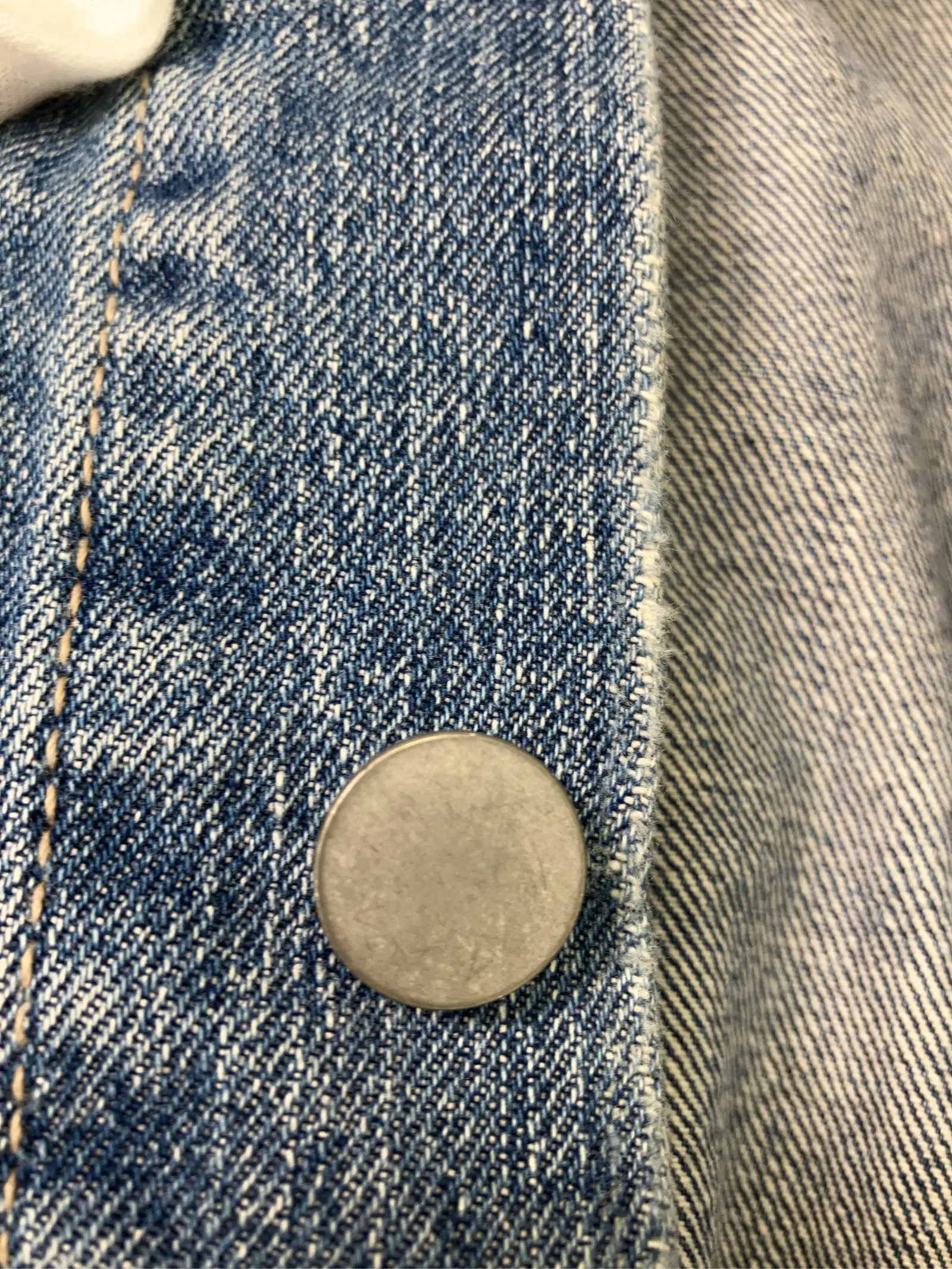 https://r2-worker.digdig.jp/product/980a85b6-e486-47bf-b3a8-a74d80037c27/524a6a99-68a7-41b2-9698-9075ee487efb