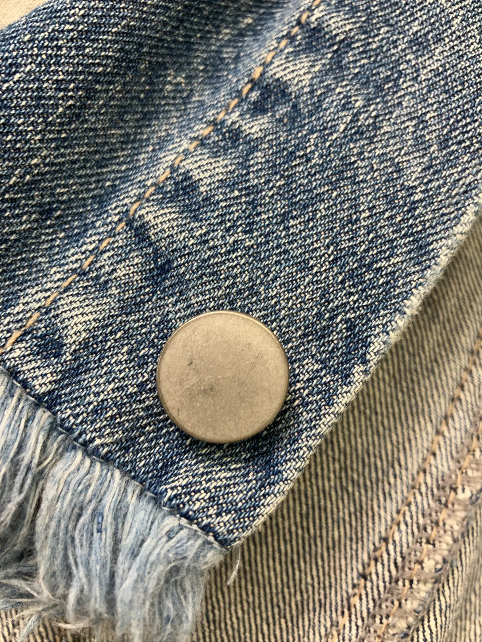 https://r2-worker.digdig.jp/product/980a85b6-e486-47bf-b3a8-a74d80037c27/6694fcc1-402b-44d3-b5b6-7496f05777c7