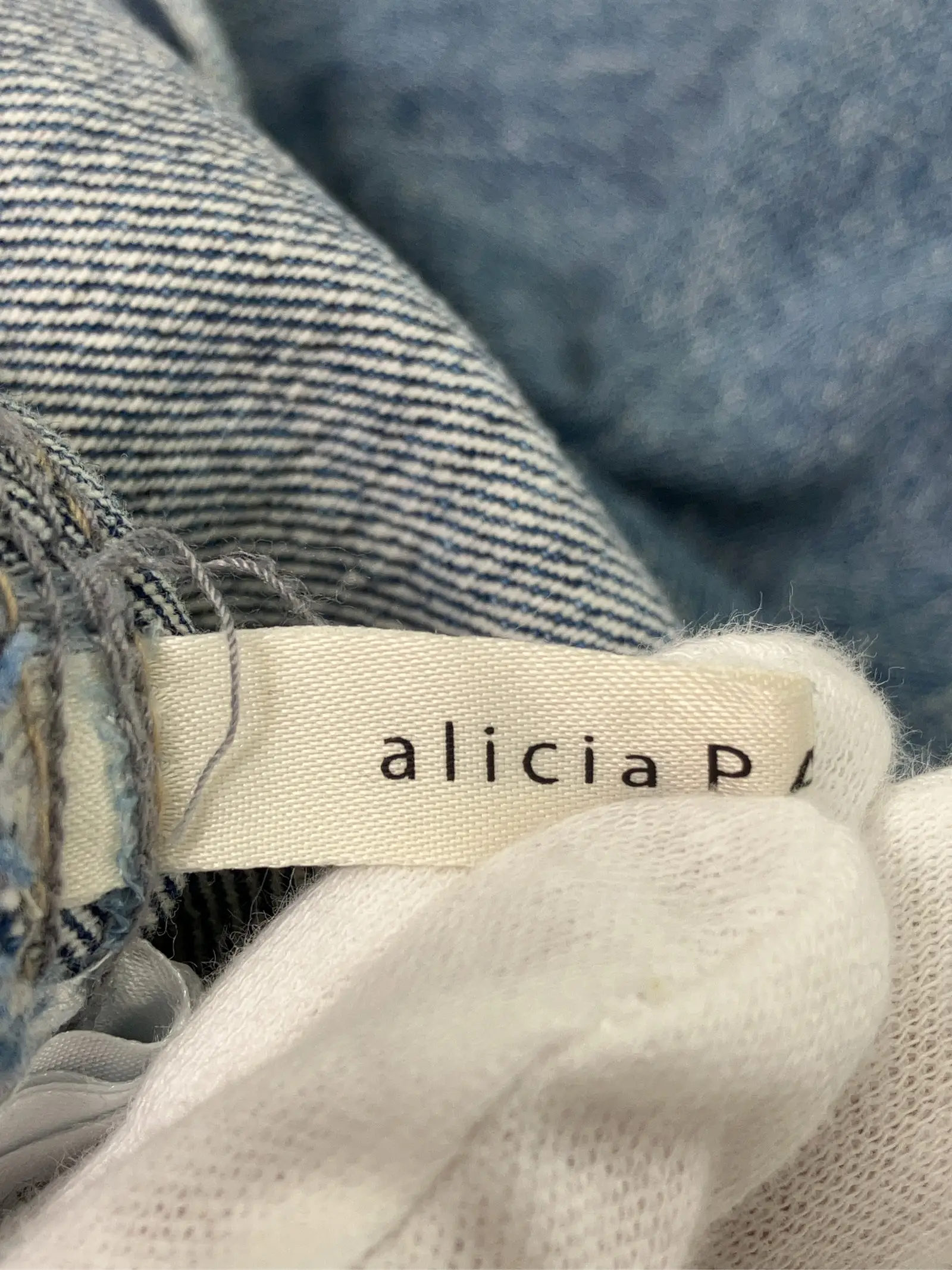 https://r2-worker.digdig.jp/product/980a85b6-e486-47bf-b3a8-a74d80037c27/6d18c4dd-9121-42c3-8142-3b212944ba84