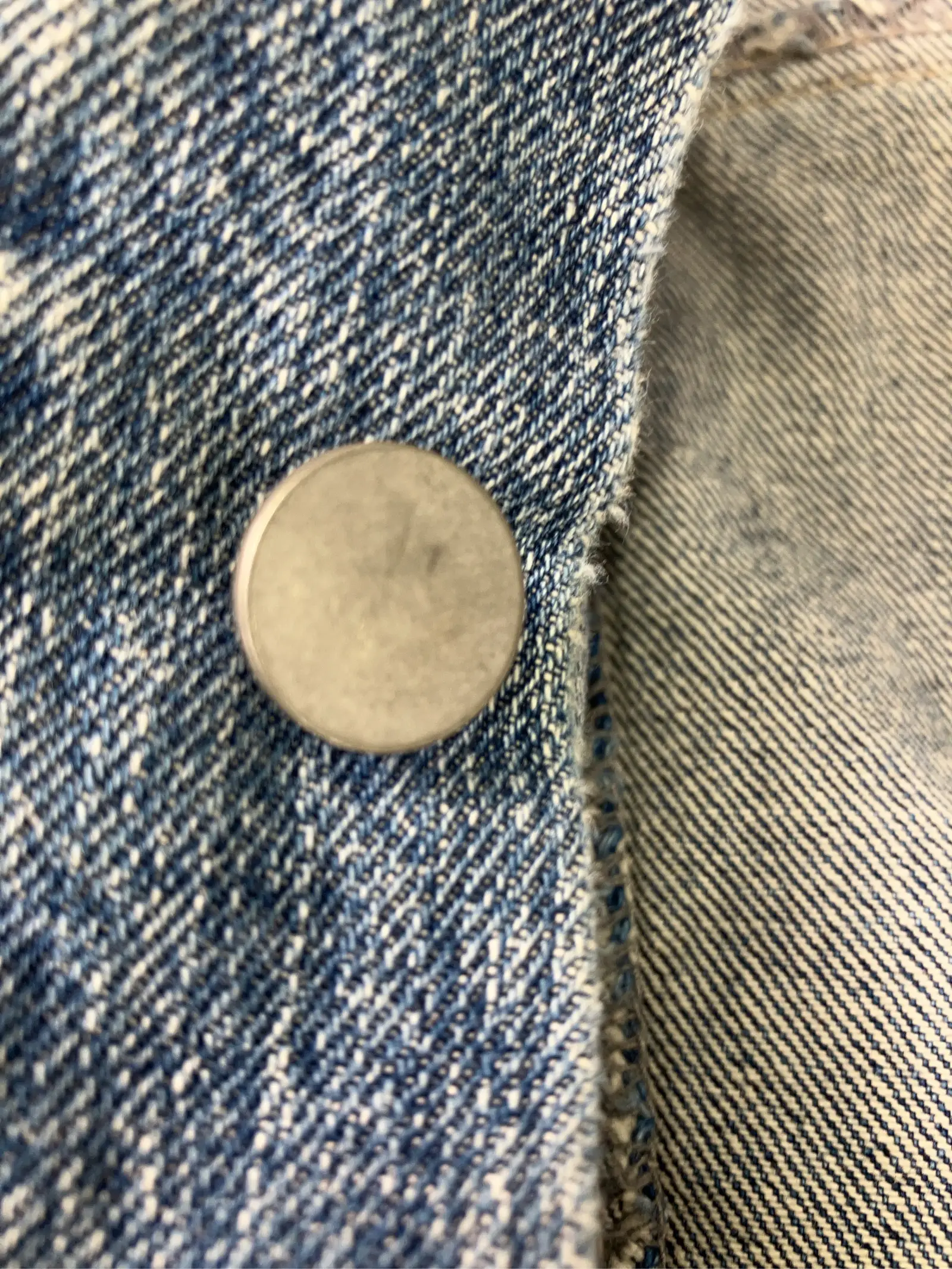 https://r2-worker.digdig.jp/product/980a85b6-e486-47bf-b3a8-a74d80037c27/a1f4b41e-2e93-4296-8014-7d3e1f485d84
