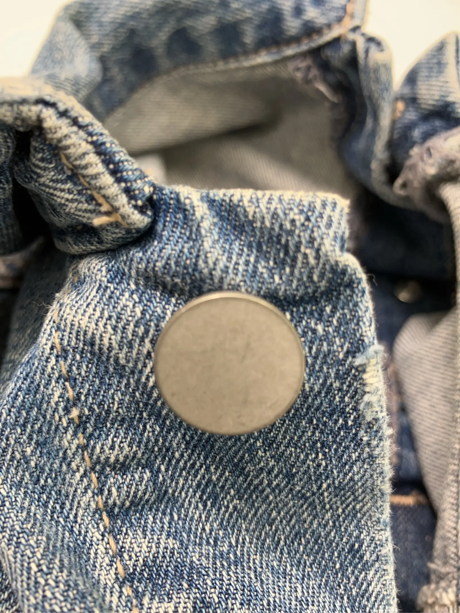 https://r2-worker.digdig.jp/product/980a85b6-e486-47bf-b3a8-a74d80037c27/a4250f51-450d-4860-99f2-e968cdcf6cce