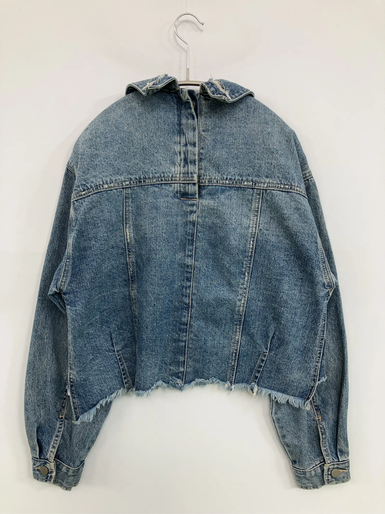 https://r2-worker.digdig.jp/product/980a85b6-e486-47bf-b3a8-a74d80037c27/ad079978-3a27-434b-8b58-a22f481cfd2b