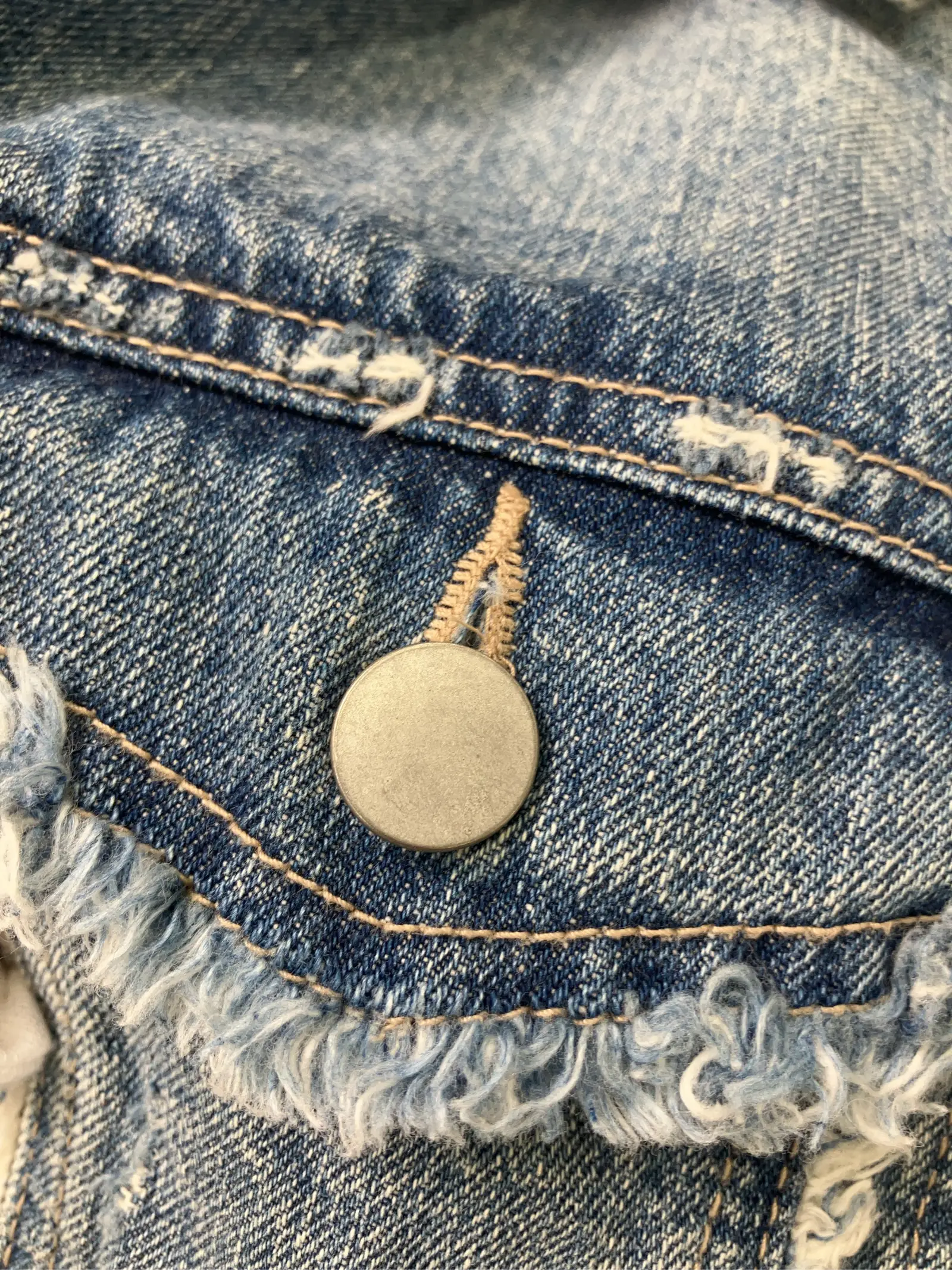 https://r2-worker.digdig.jp/product/980a85b6-e486-47bf-b3a8-a74d80037c27/c177afed-ffcf-42dd-ae92-060735969fa0
