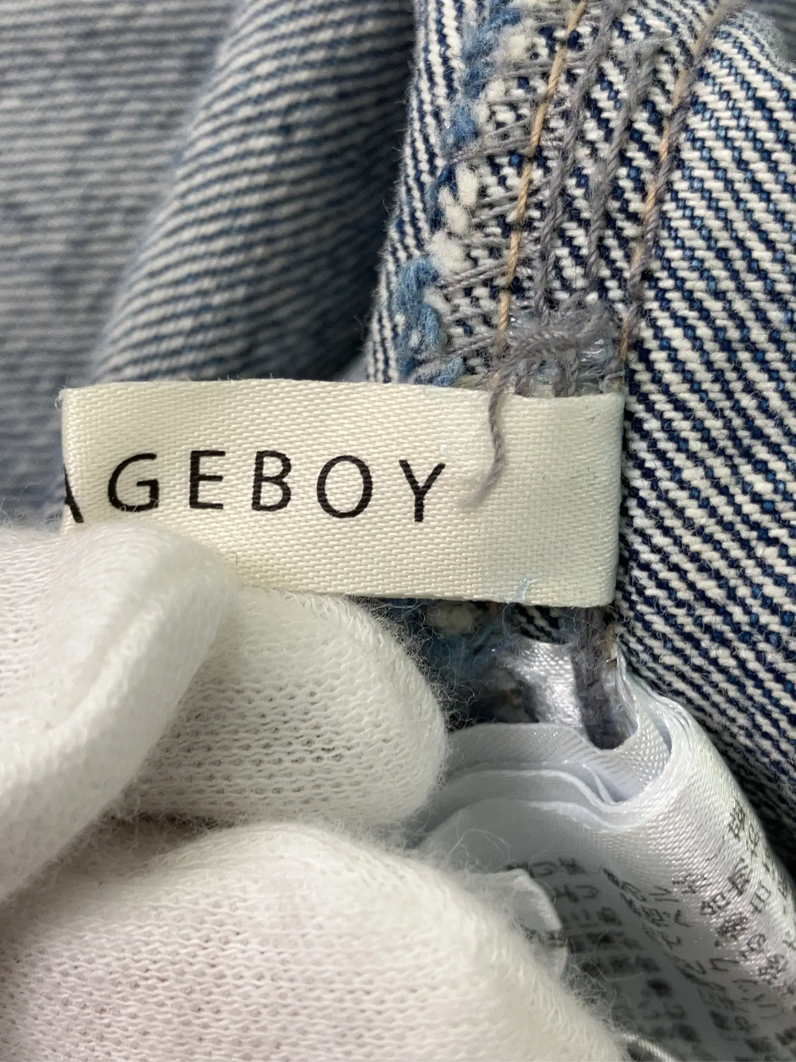 https://r2-worker.digdig.jp/product/980a85b6-e486-47bf-b3a8-a74d80037c27/e7a4c5ae-1cf2-494f-a9c7-feb82f634fee