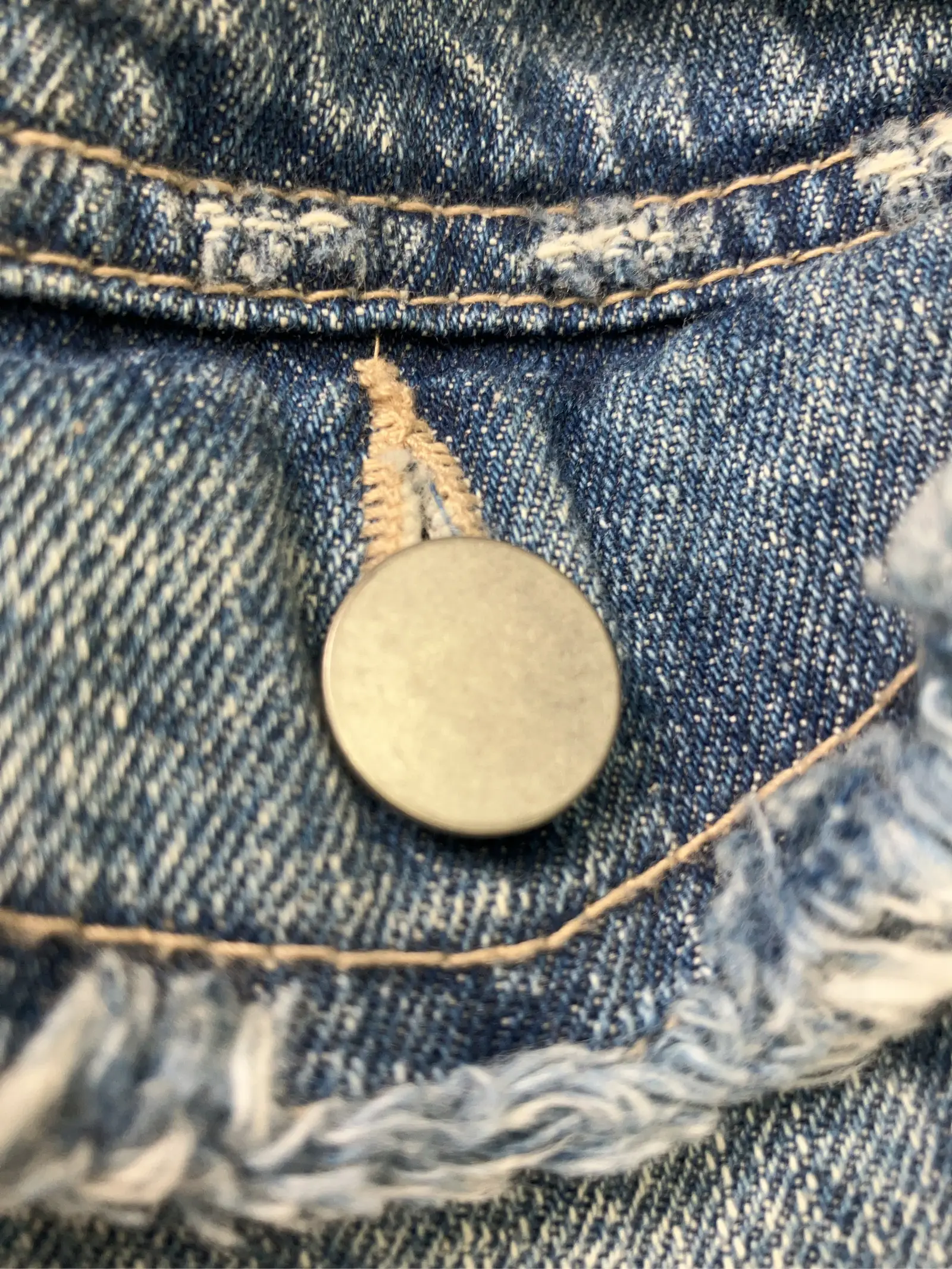 https://r2-worker.digdig.jp/product/980a85b6-e486-47bf-b3a8-a74d80037c27/ef7258aa-f126-43f3-b947-48e9cc806762