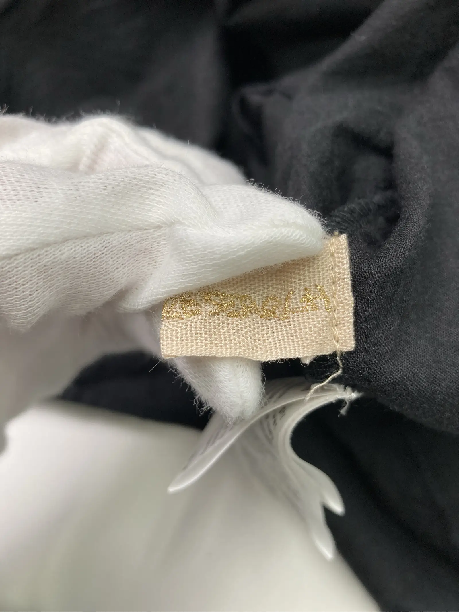 https://r2-worker.digdig.jp/product/980a99c6-e5dc-4cb9-986d-8c5277f72351/228e8691-522c-47b8-bb44-00900bde8f28