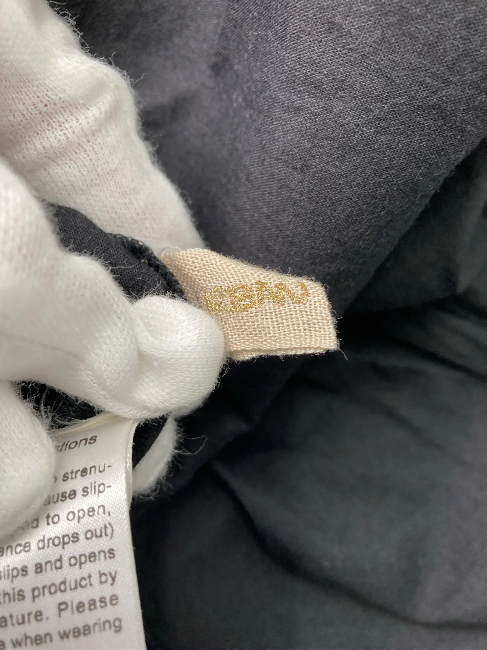 https://r2-worker.digdig.jp/product/980a99c6-e5dc-4cb9-986d-8c5277f72351/61a813c4-d919-4e1a-8681-ebdc10b3269a