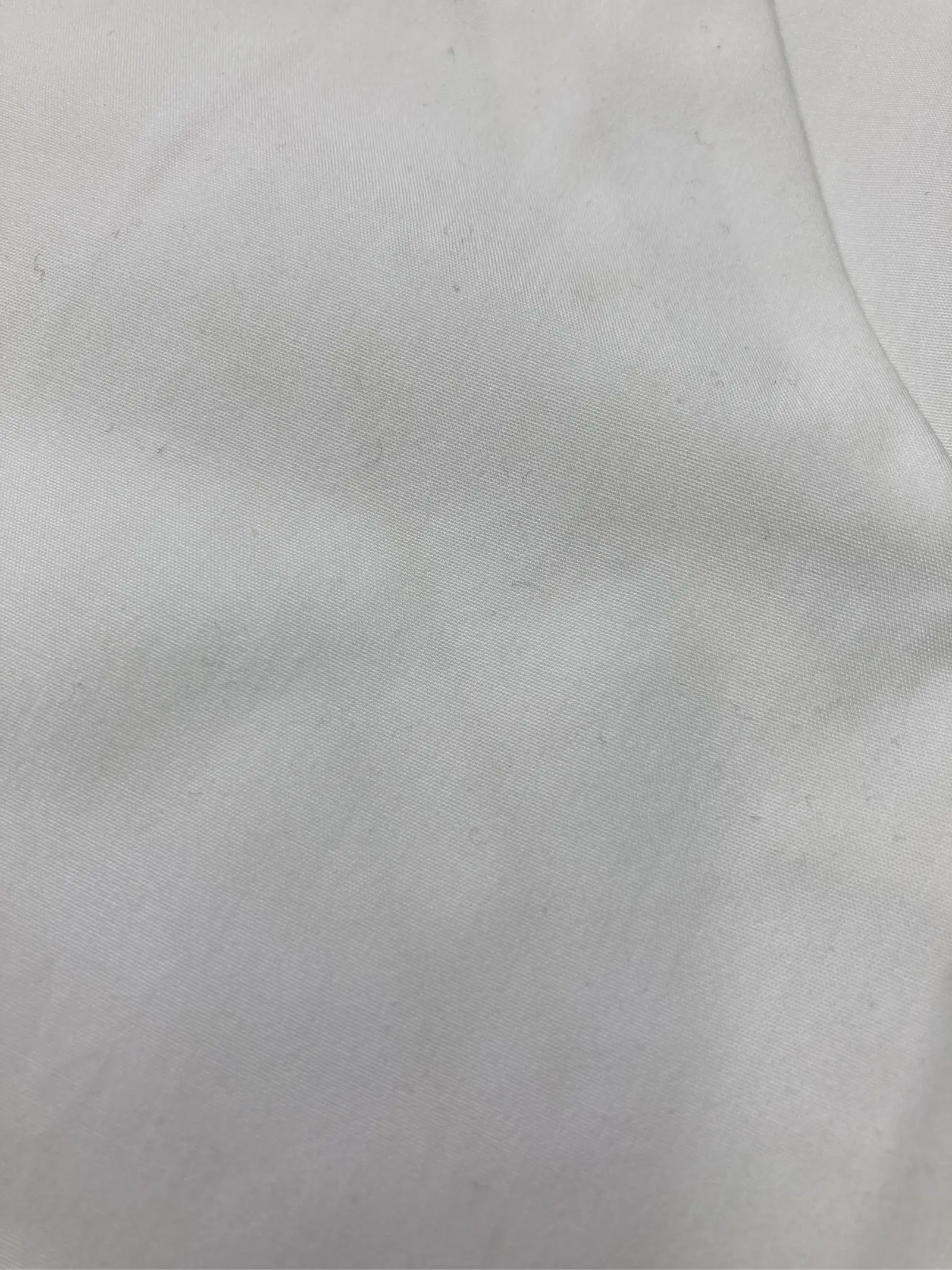 https://r2-worker.digdig.jp/product/980b40b8-7d89-4bdb-9e17-0216baed5848/4a50a69b-6ffe-42f5-9859-b315e759a6ae
