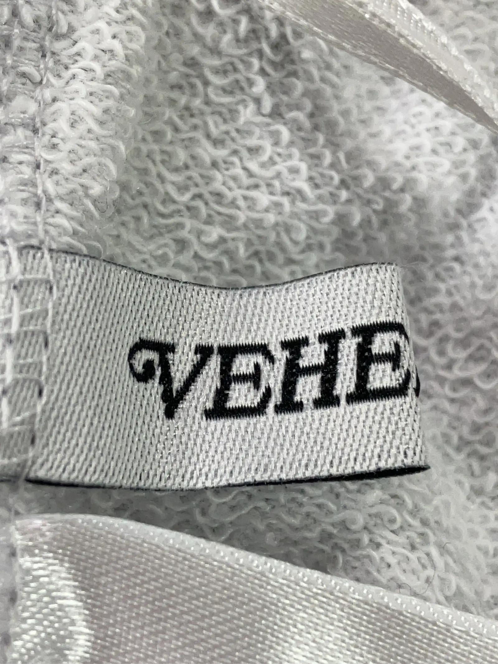 https://r2-worker.digdig.jp/product/980bebde-b532-4b53-9189-36e2465532f7/575942b3-60c3-4482-a538-aef7b2a7c336