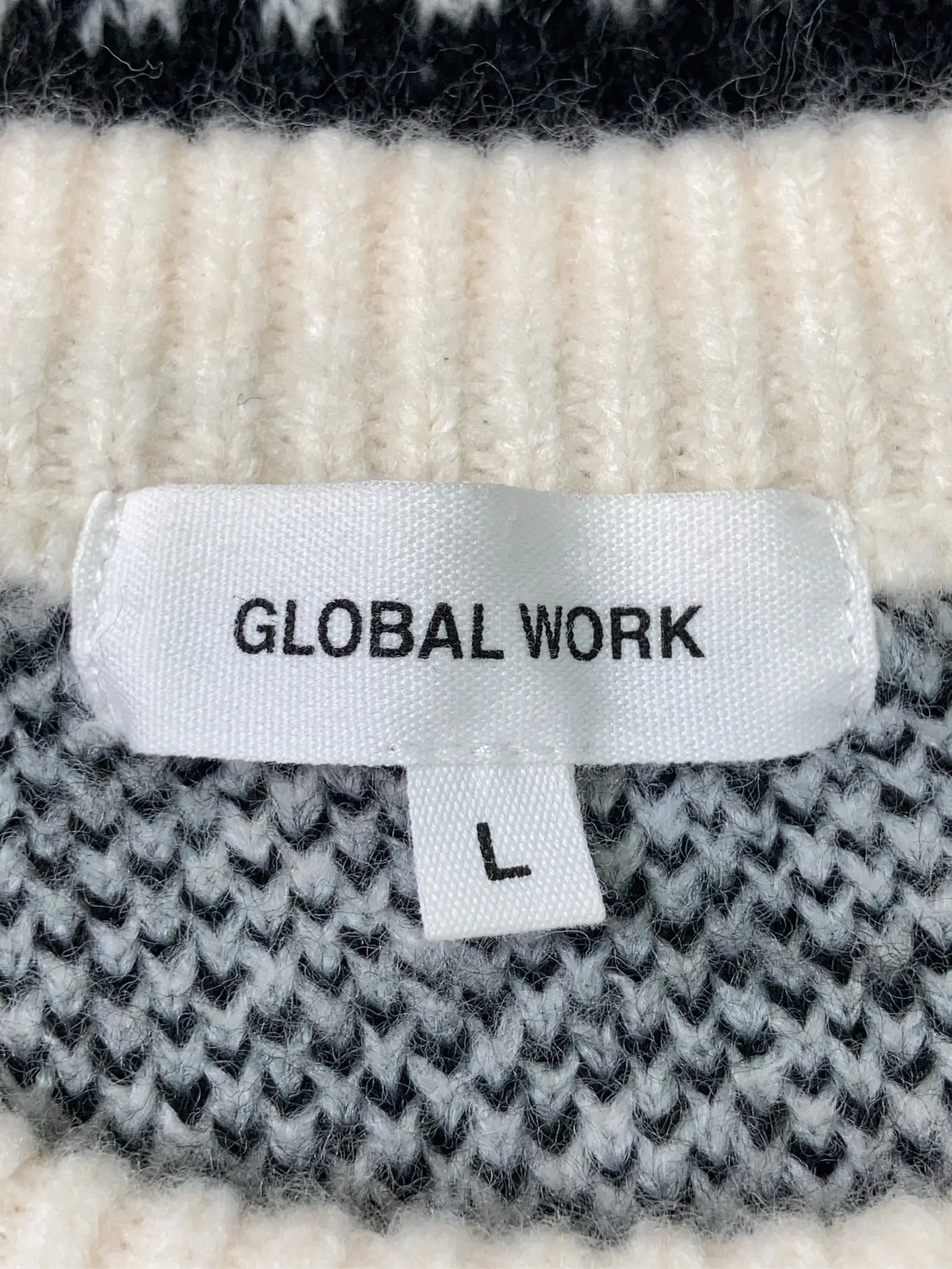 https://r2-worker.digdig.jp/product/980c541f-d0b7-4b12-a528-6674b6c7fa8f/218d3e4f-9ecf-4e75-8306-37b6873e4cb8