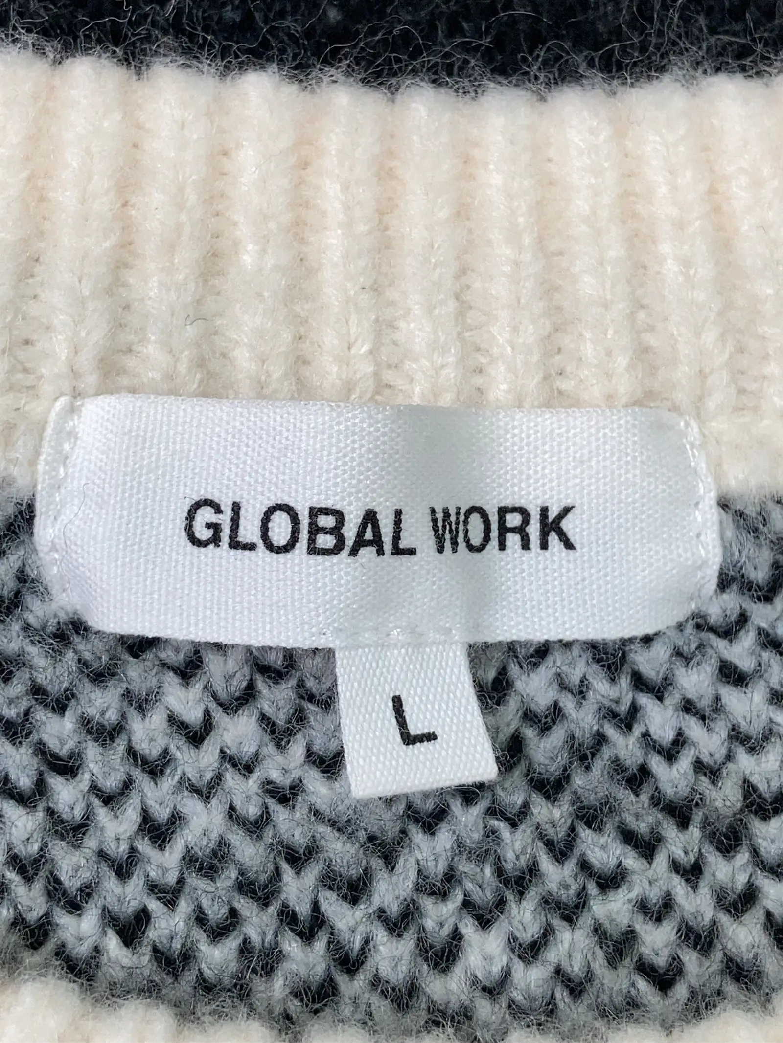 https://r2-worker.digdig.jp/product/980c541f-d0b7-4b12-a528-6674b6c7fa8f/7d63780c-b98a-4bd1-aeb3-2635c276b44e