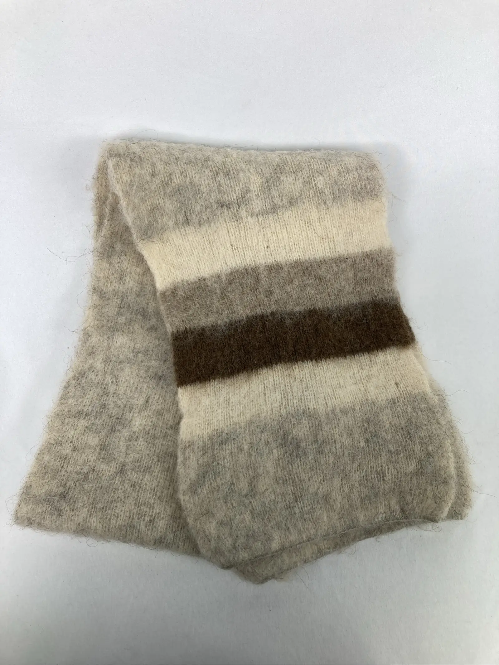 https://r2-worker.digdig.jp/product/980d1321-7fbb-4fb2-996f-05cbf7ecec93/4c182542-9fc4-4c8f-8c8e-b791a5c43402