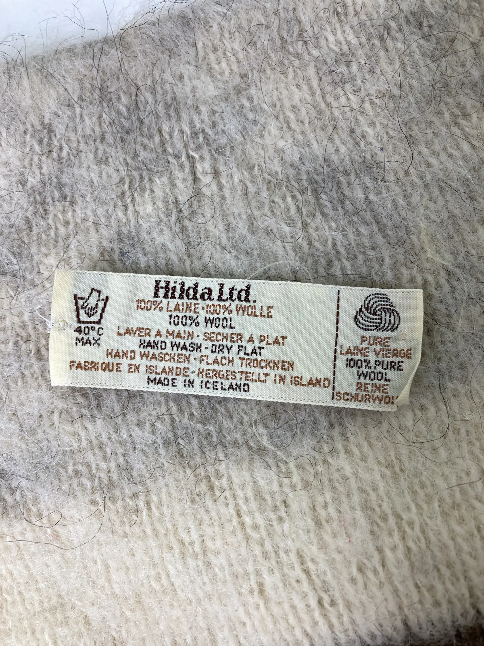 https://r2-worker.digdig.jp/product/980d1321-7fbb-4fb2-996f-05cbf7ecec93/74da64b0-20a2-4e7a-ab81-30a2febb2bfe