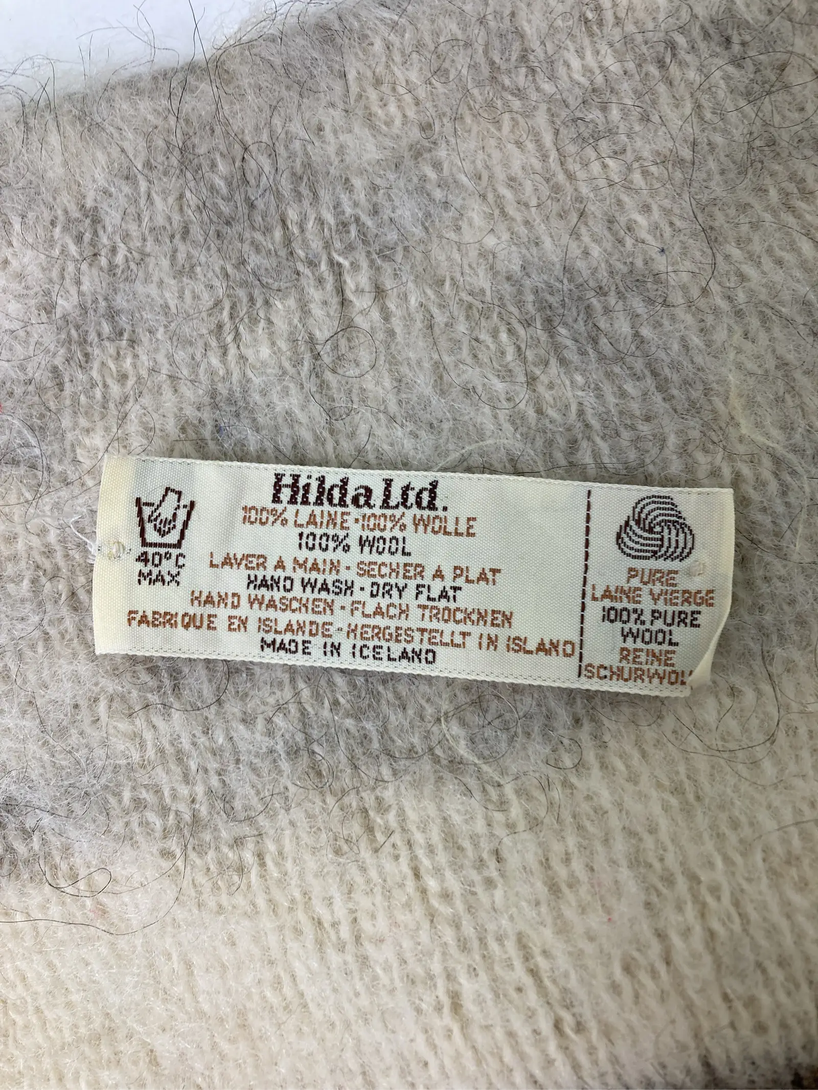 https://r2-worker.digdig.jp/product/980d1321-7fbb-4fb2-996f-05cbf7ecec93/d3c7a2ef-8f1f-441c-b830-8c5669e8179f