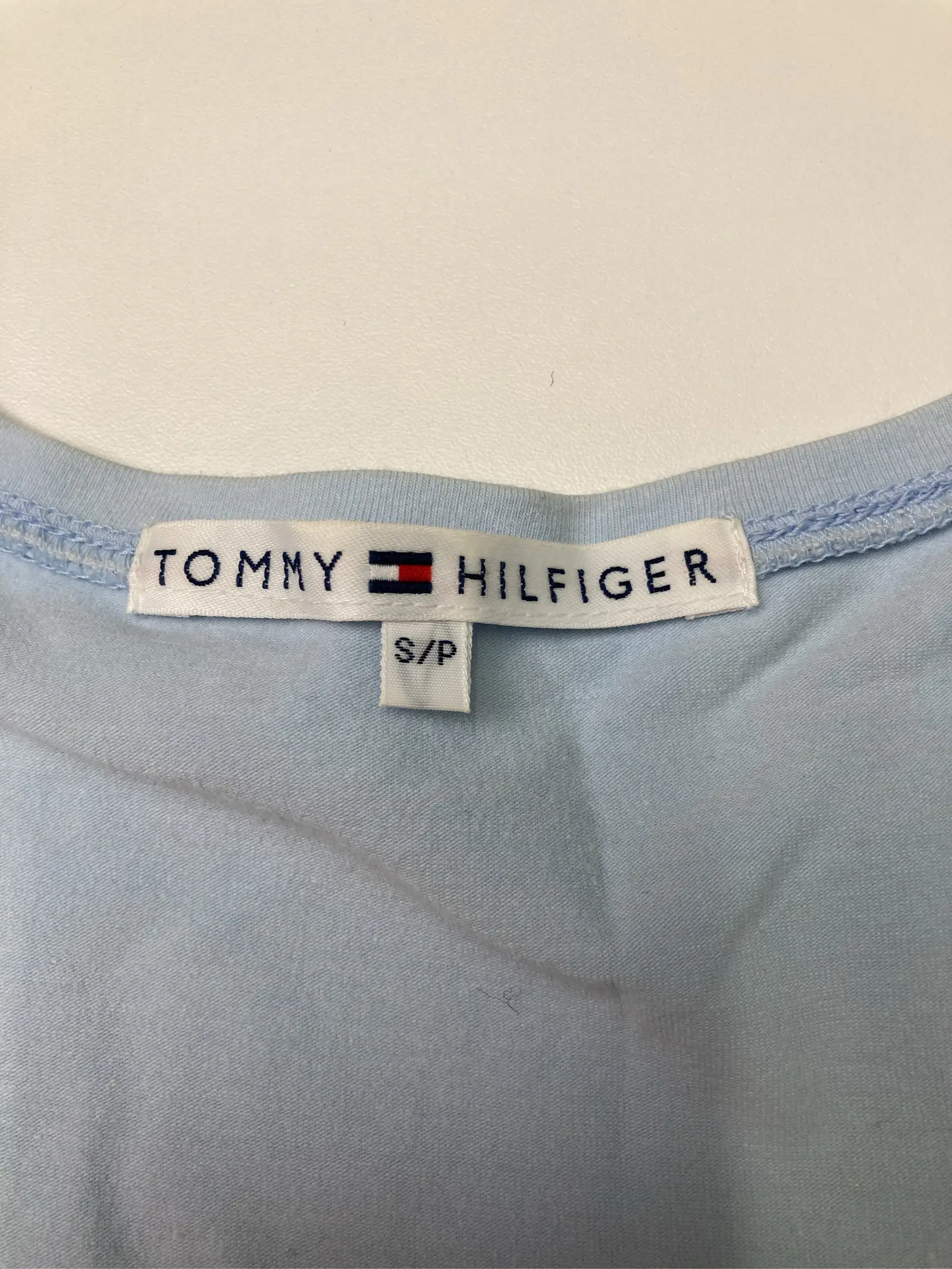 https://r2-worker.digdig.jp/product/980e2c7a-9344-4887-81d9-fce3c97ea779/2c373b13-6bd2-4b1d-8ea5-ad330c203442