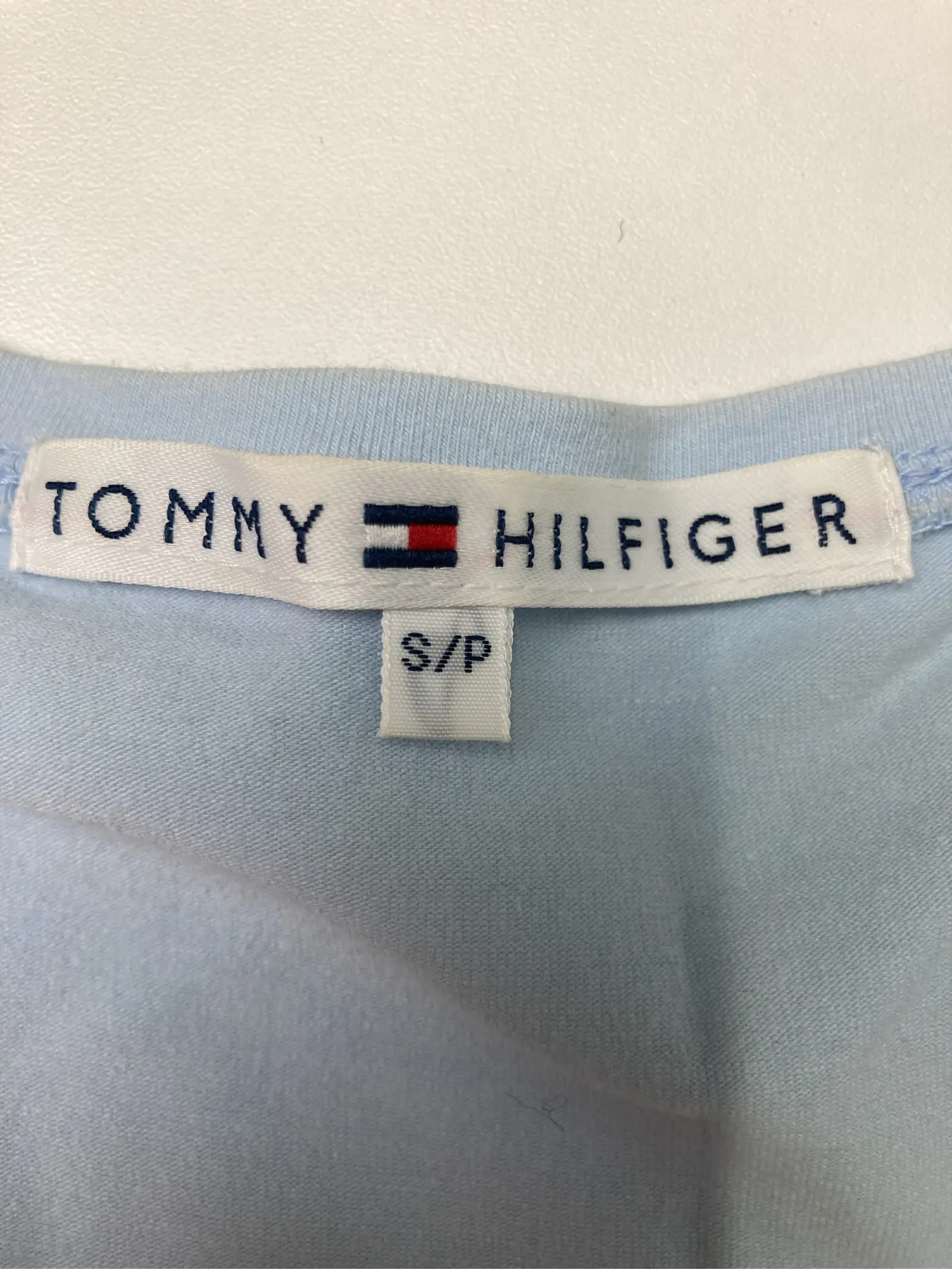 https://r2-worker.digdig.jp/product/980e2c7a-9344-4887-81d9-fce3c97ea779/76c6627a-3d0b-450d-8be0-b1b12a6e8b3f